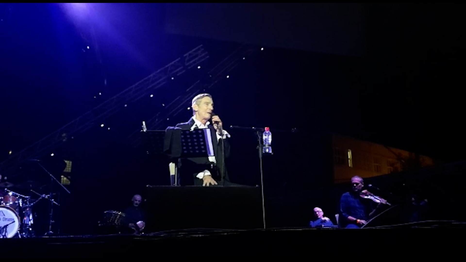 koncert_masima_savica_am