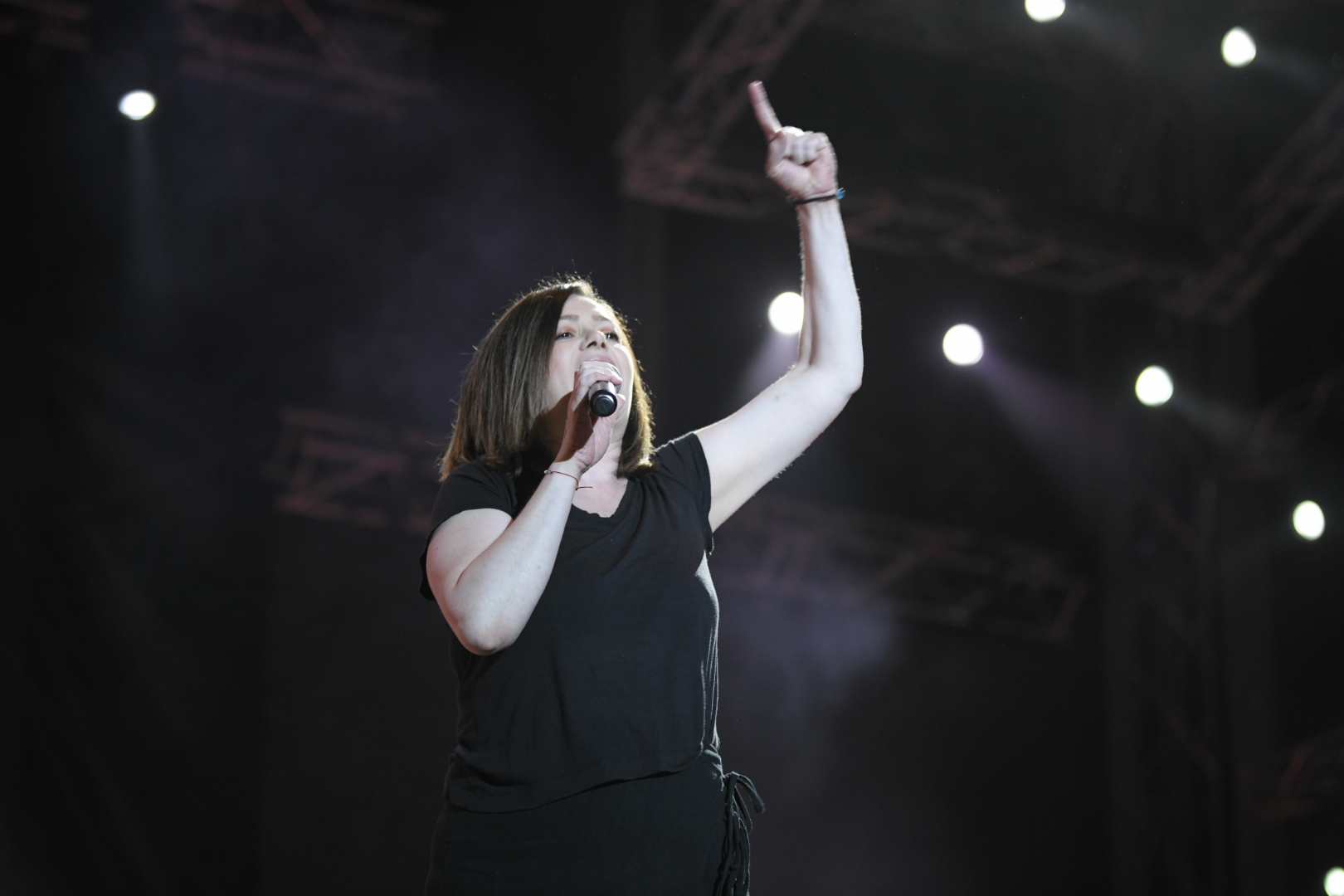 Belgrade Beer Fest 2021 Bir Fest