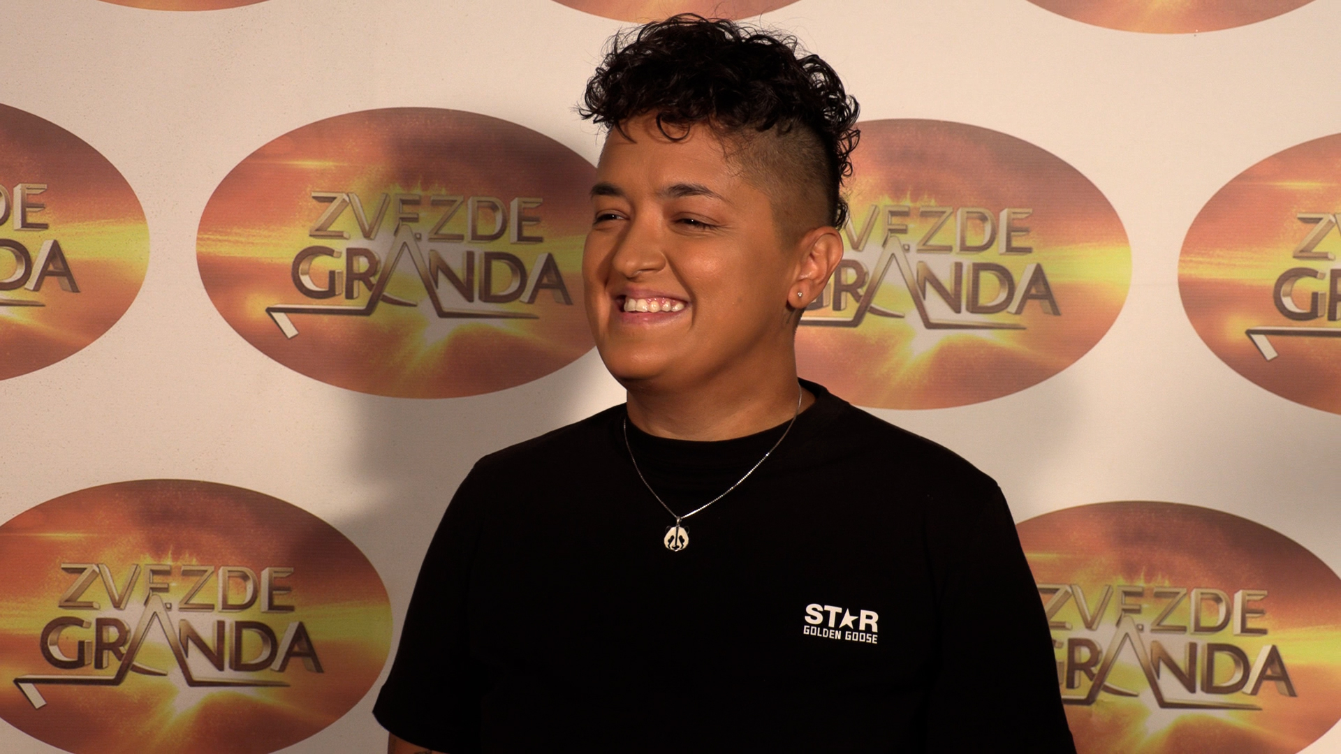 zg_marija_serifovic_am