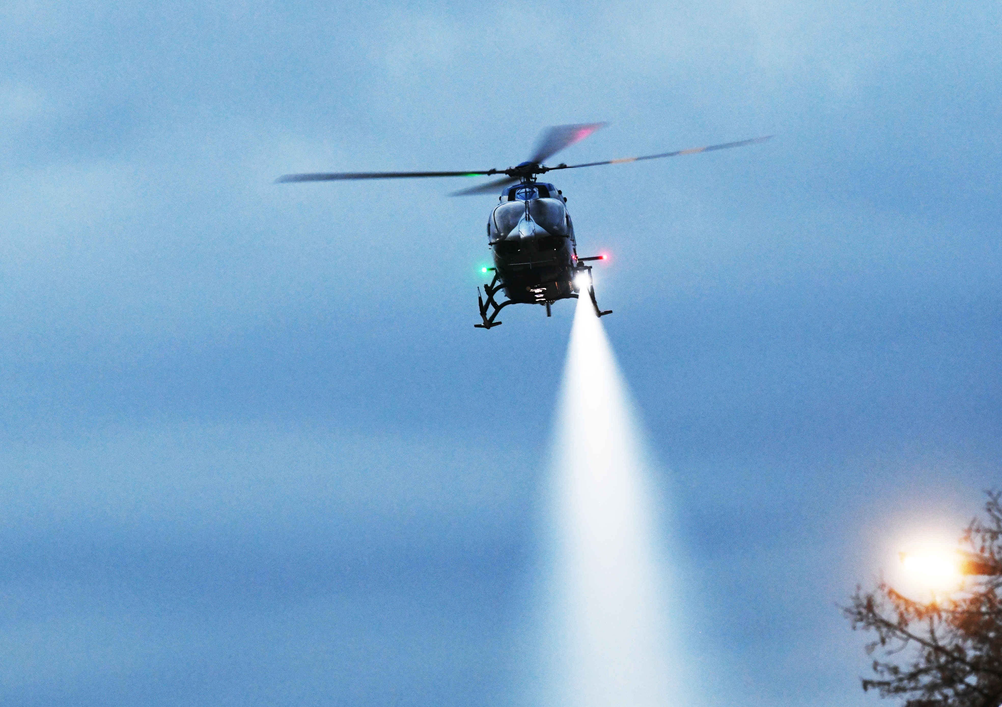 Beograd, 16.11.2020. Palata Srbija, MUP, Policija, vežba, Generalna proba, taktičke vežbe, pokazne vežbe, žandarmerija, helikopter Foto: Vesna Lalić/Nova.rs