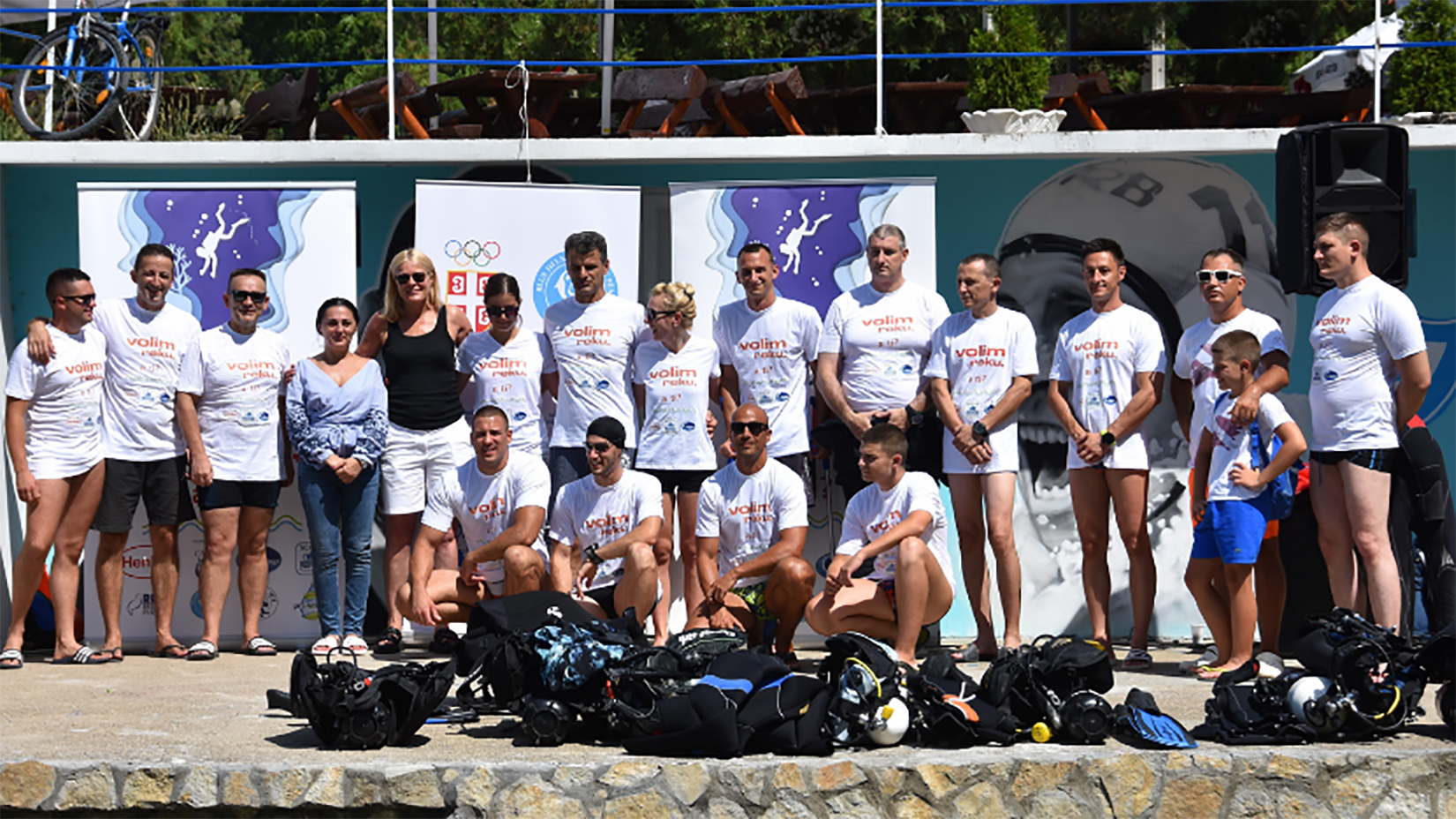 Naslovna fotografija_Volim reku, a ti02