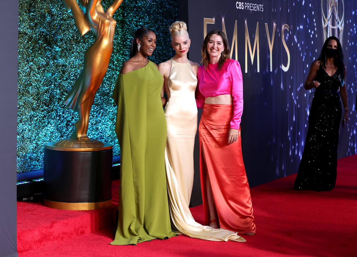 profimedia-0632928043