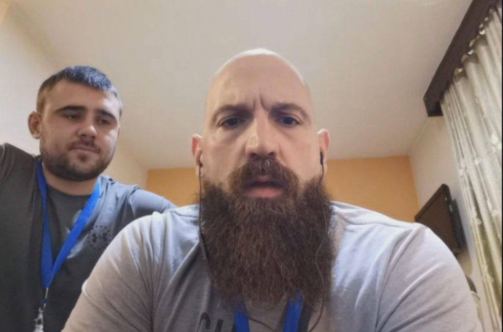 1629099277-cvejic-i-marko-kabul-1024x676