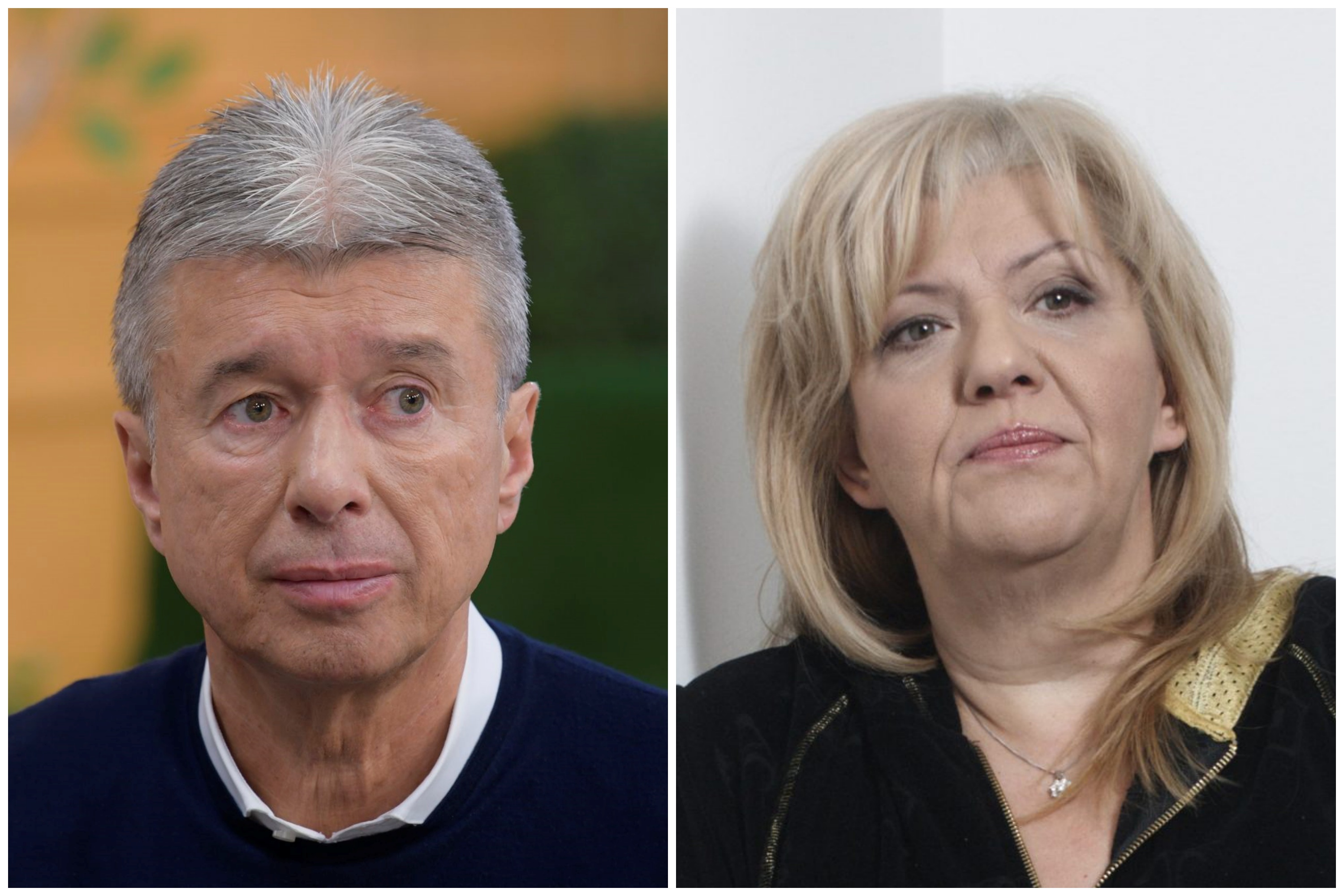 sasa popovic marina tucakovic