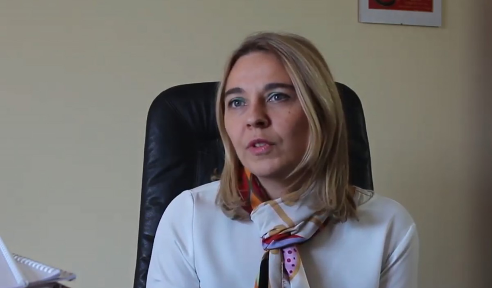 galjina ognjanov (2)