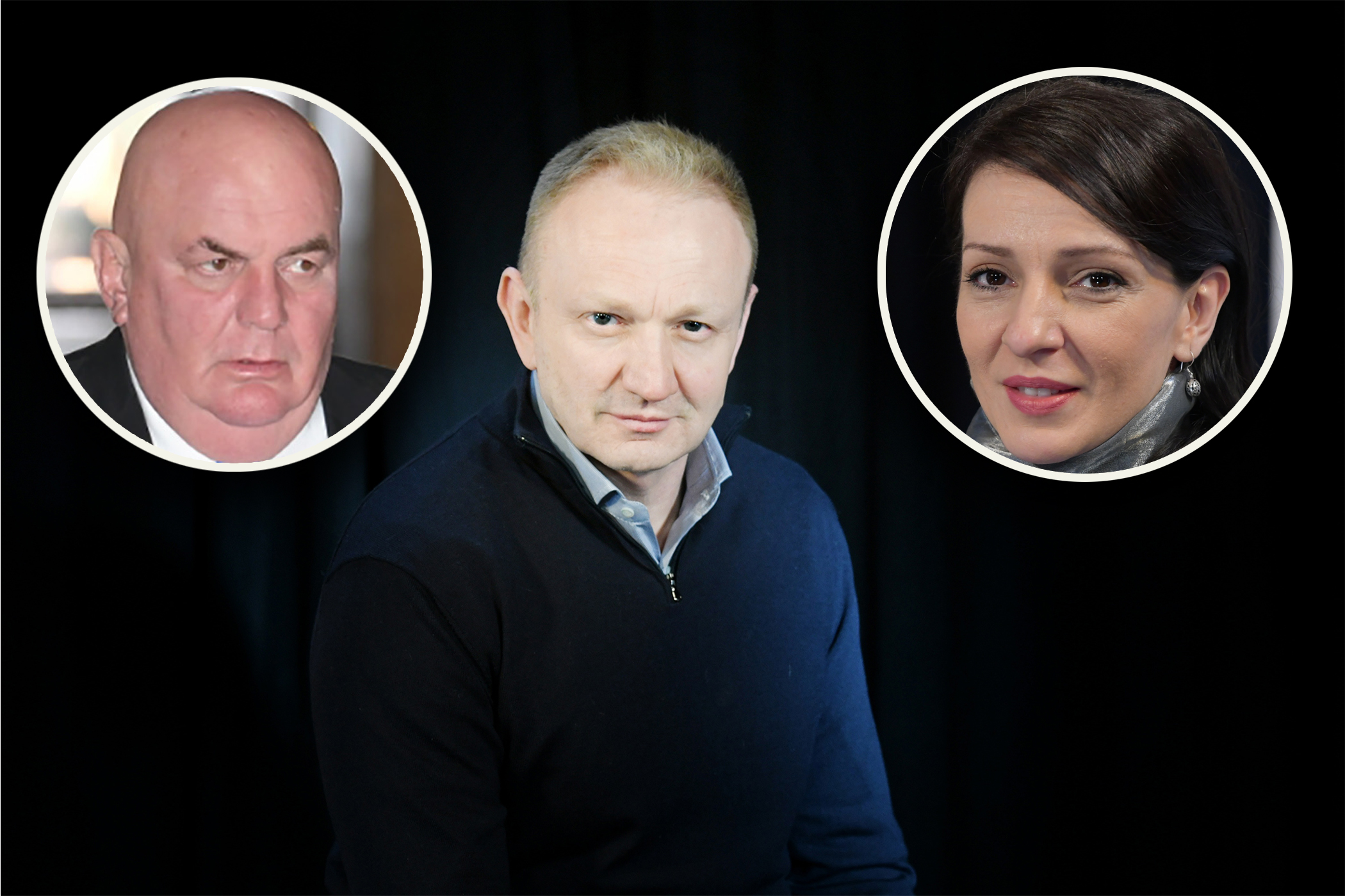 đilas palma marinika