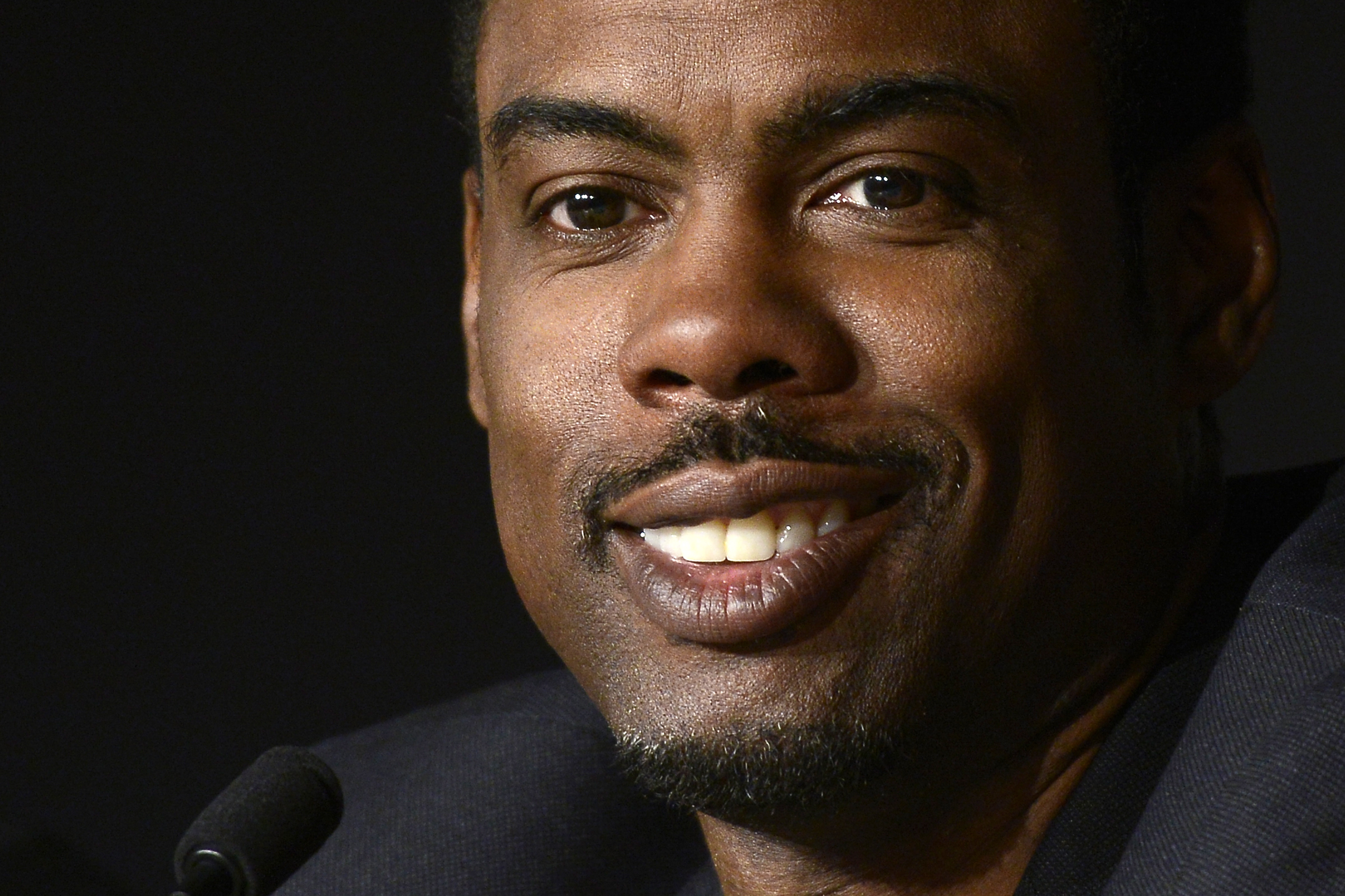 65th Cannes Film Festival - Madagascar 3: Europe's Most Wanted Press Conference