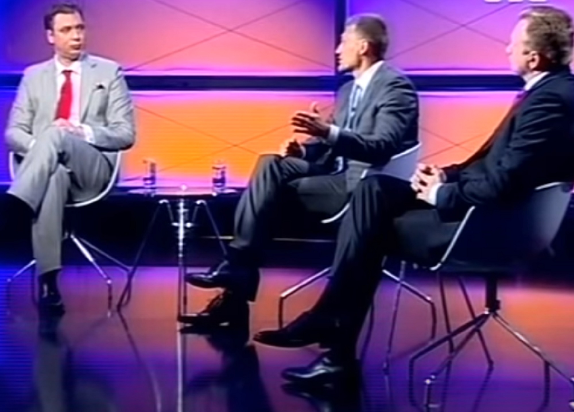 tv-duel-vucic.jpg
