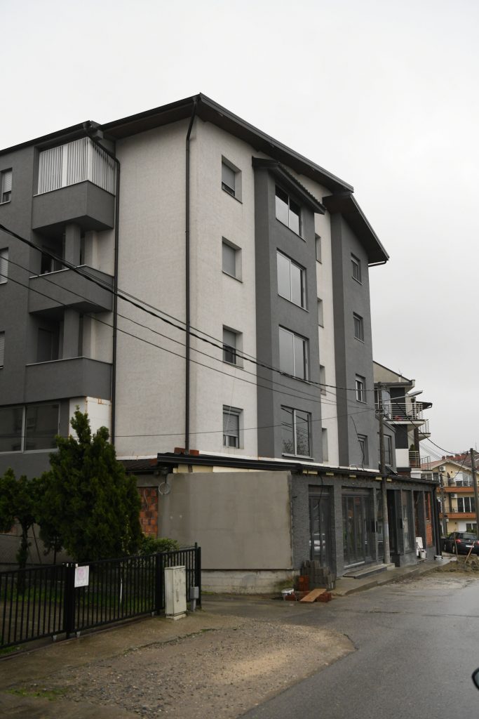 Ljubiše Miodragovića b7