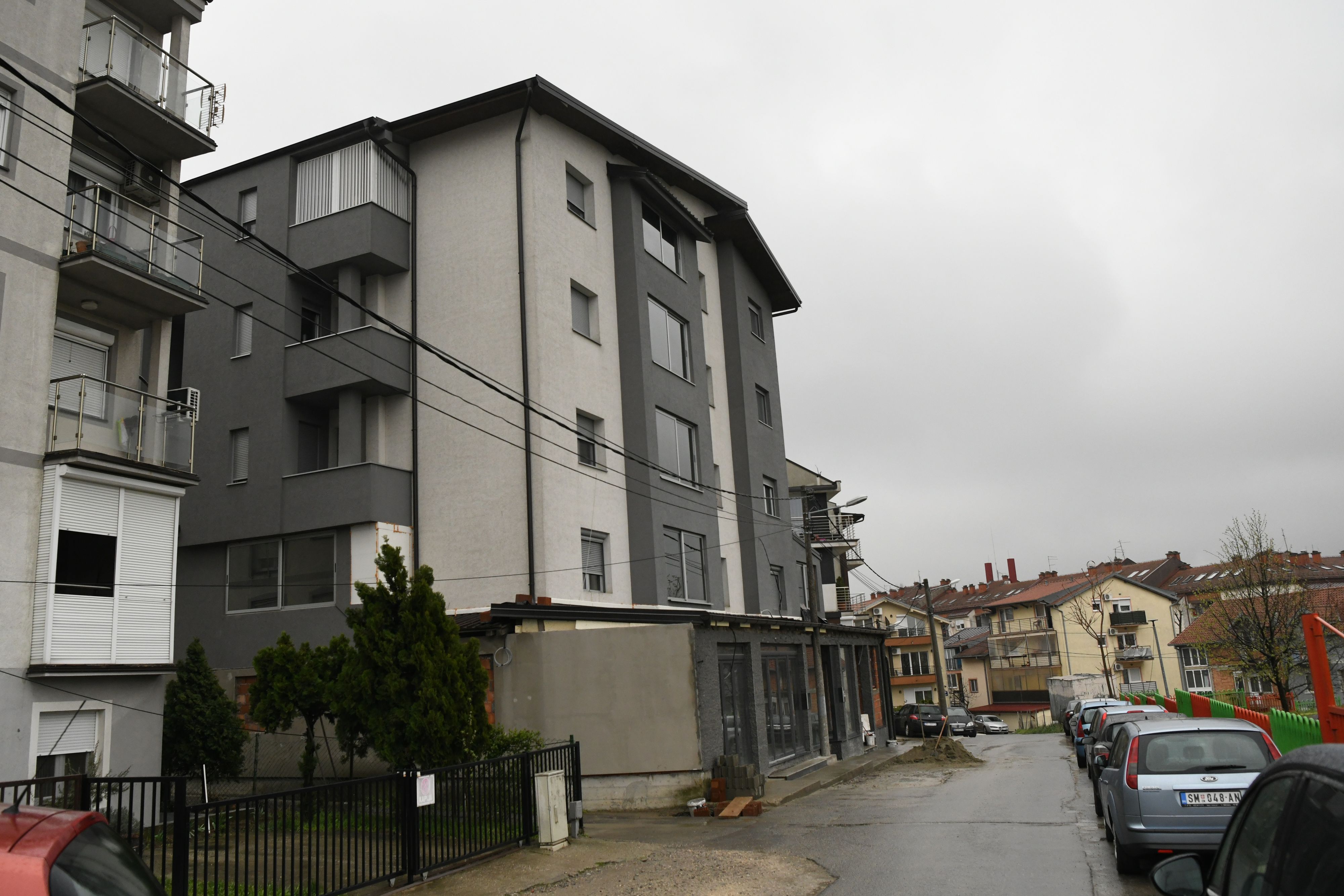 Ljubiše Miodragovića b7