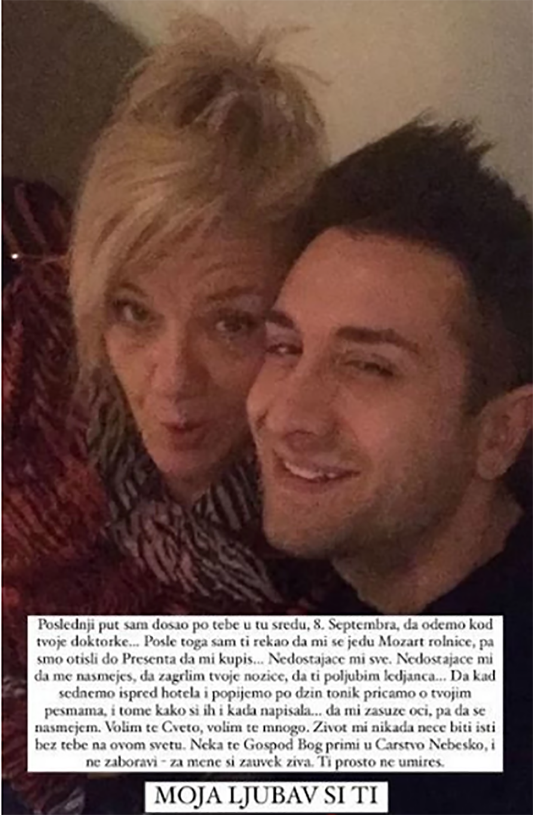 1632163689-Danijel.PNG