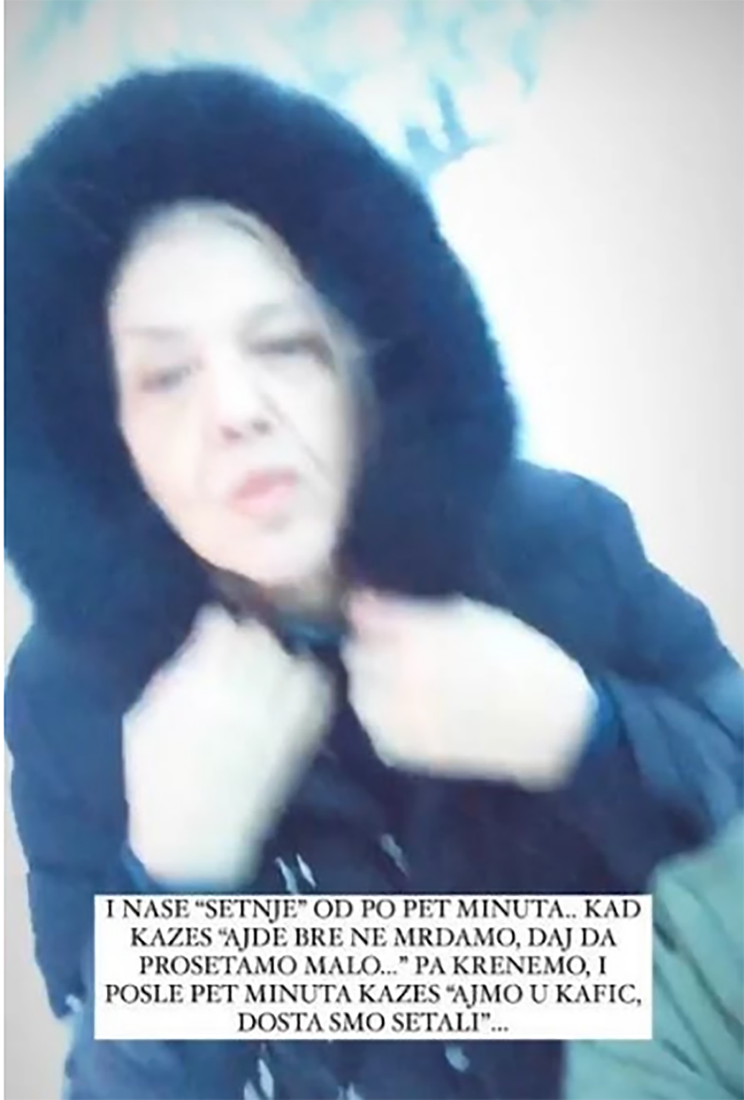 1632163830-Danijel-Pavlovic-i-Marina-Tucakovic.PNG