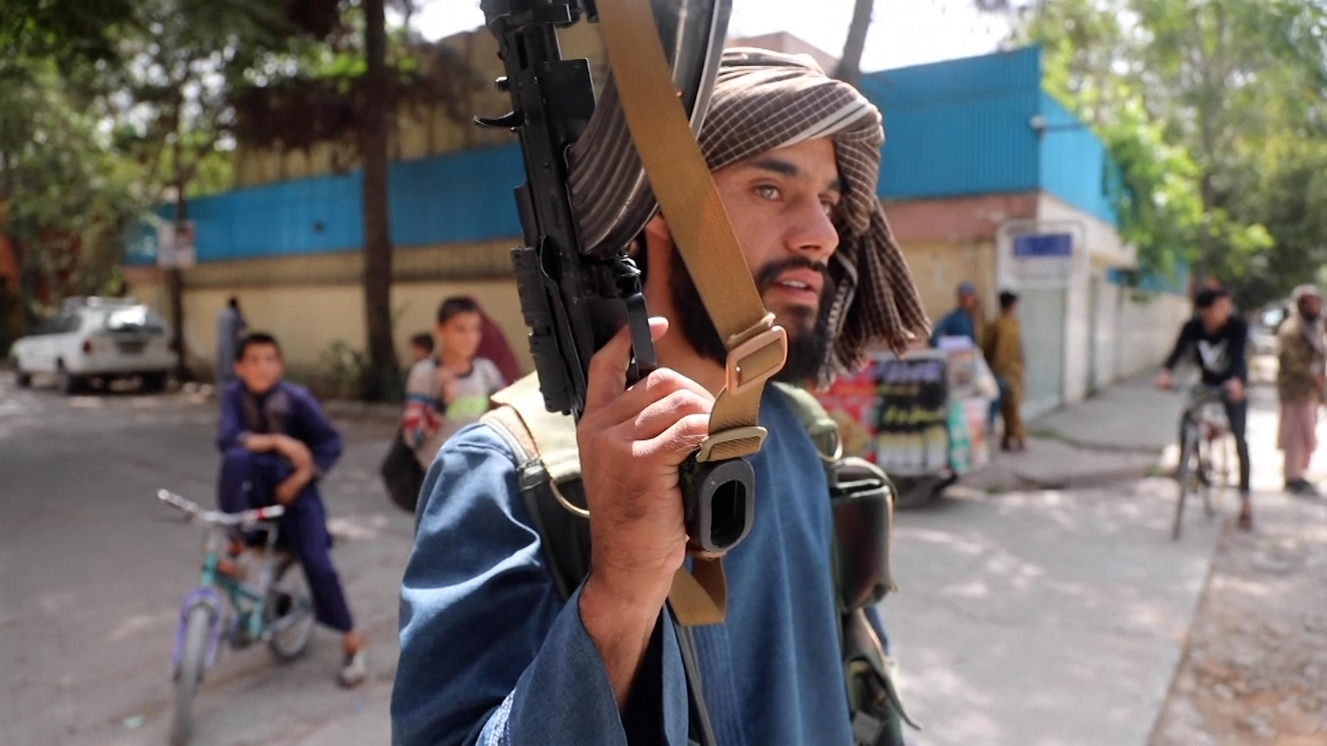 ap_talibani_u_gradu_ds