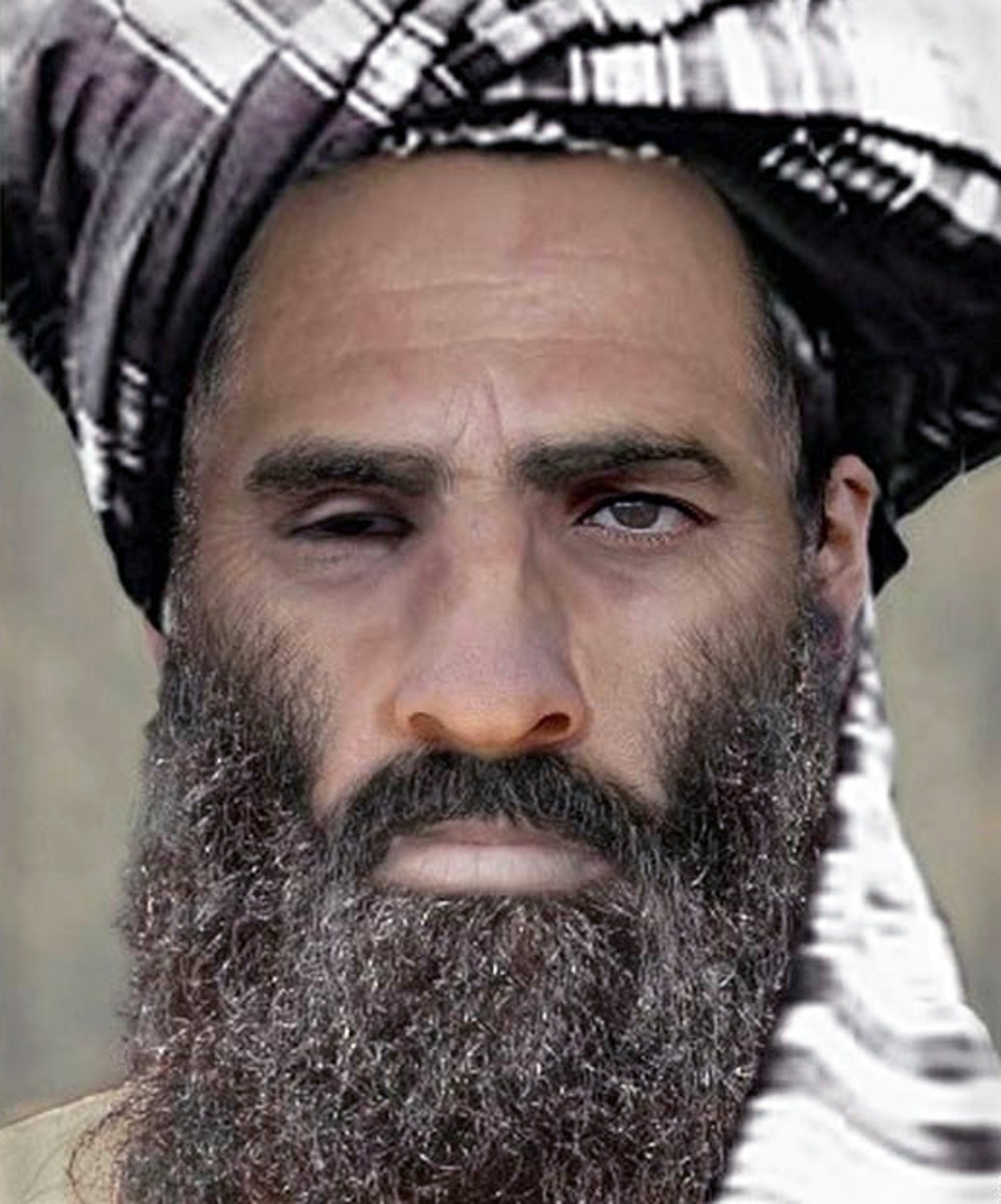 1629295940-Mullah-Muhammad-Omar.jpg