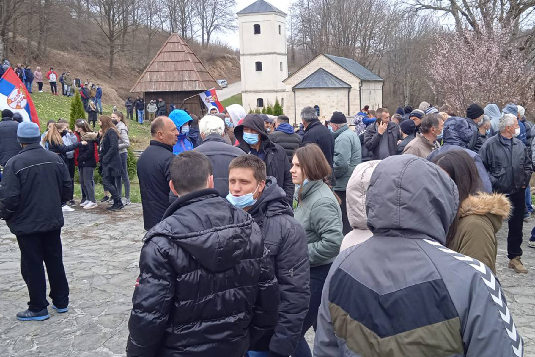 Dobrinja foto Slavica Panic (10)