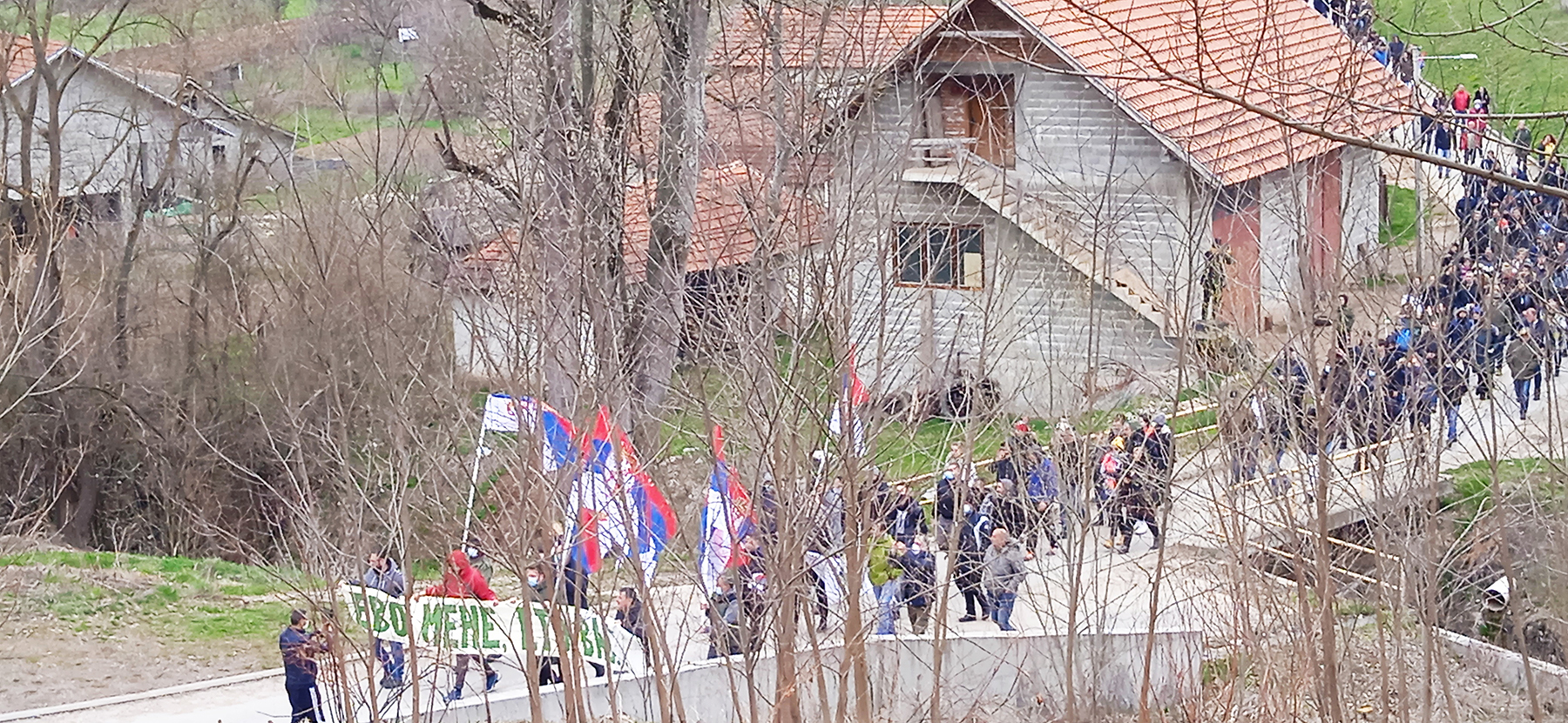 Dobrinja foto Slavica Panic (7)