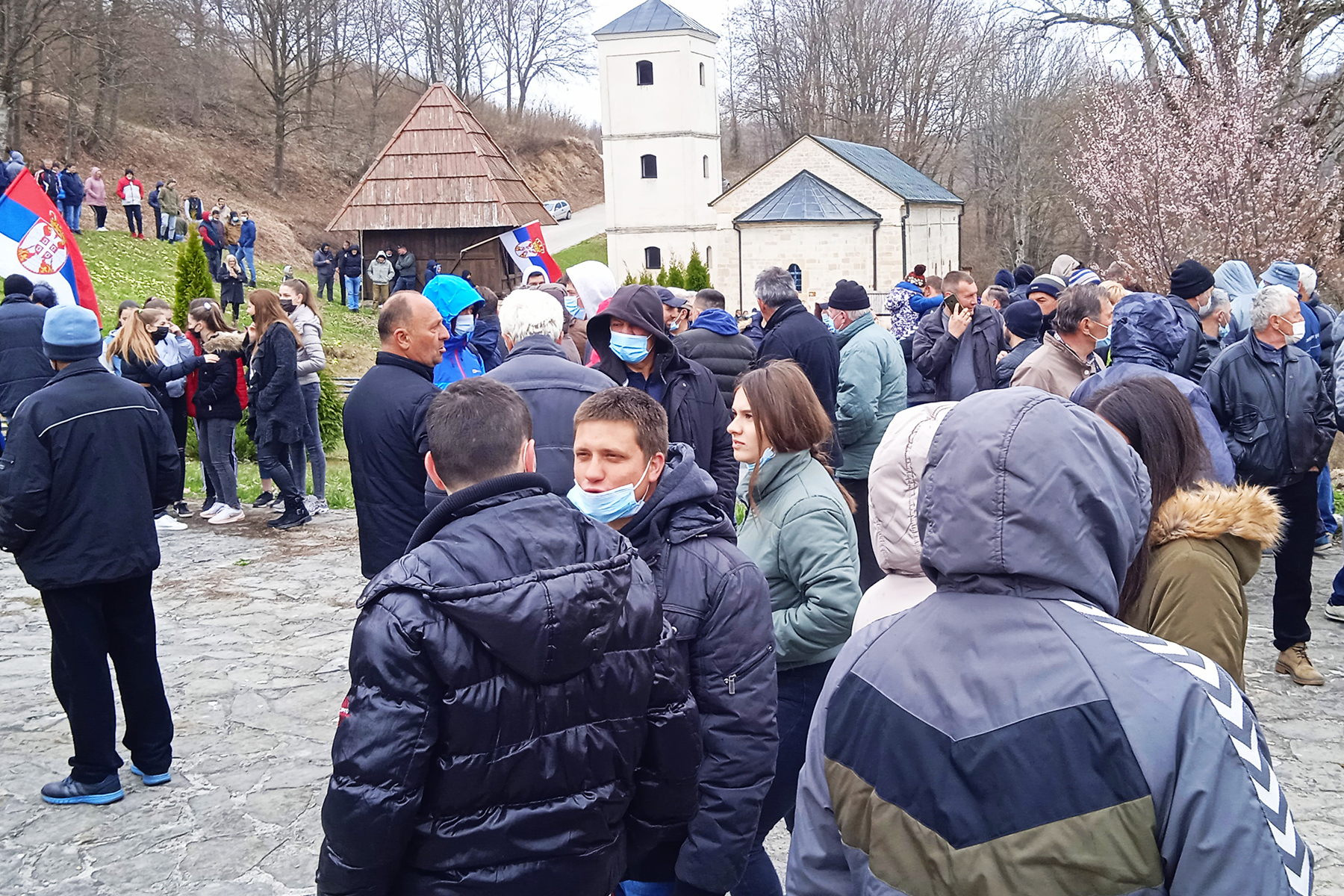 Dobrinja foto Slavica Panic (6)