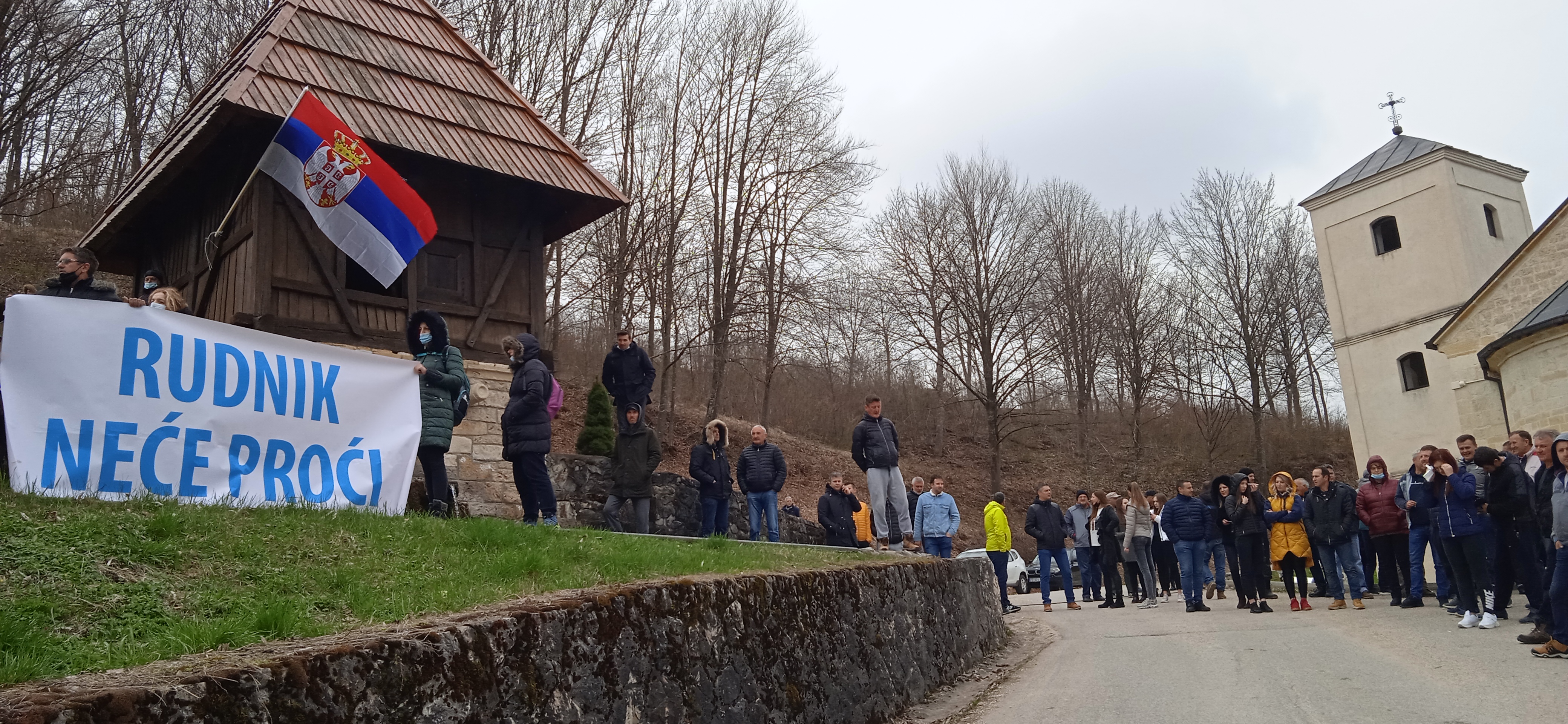 Dobrinja foto Slavica Panic (5)