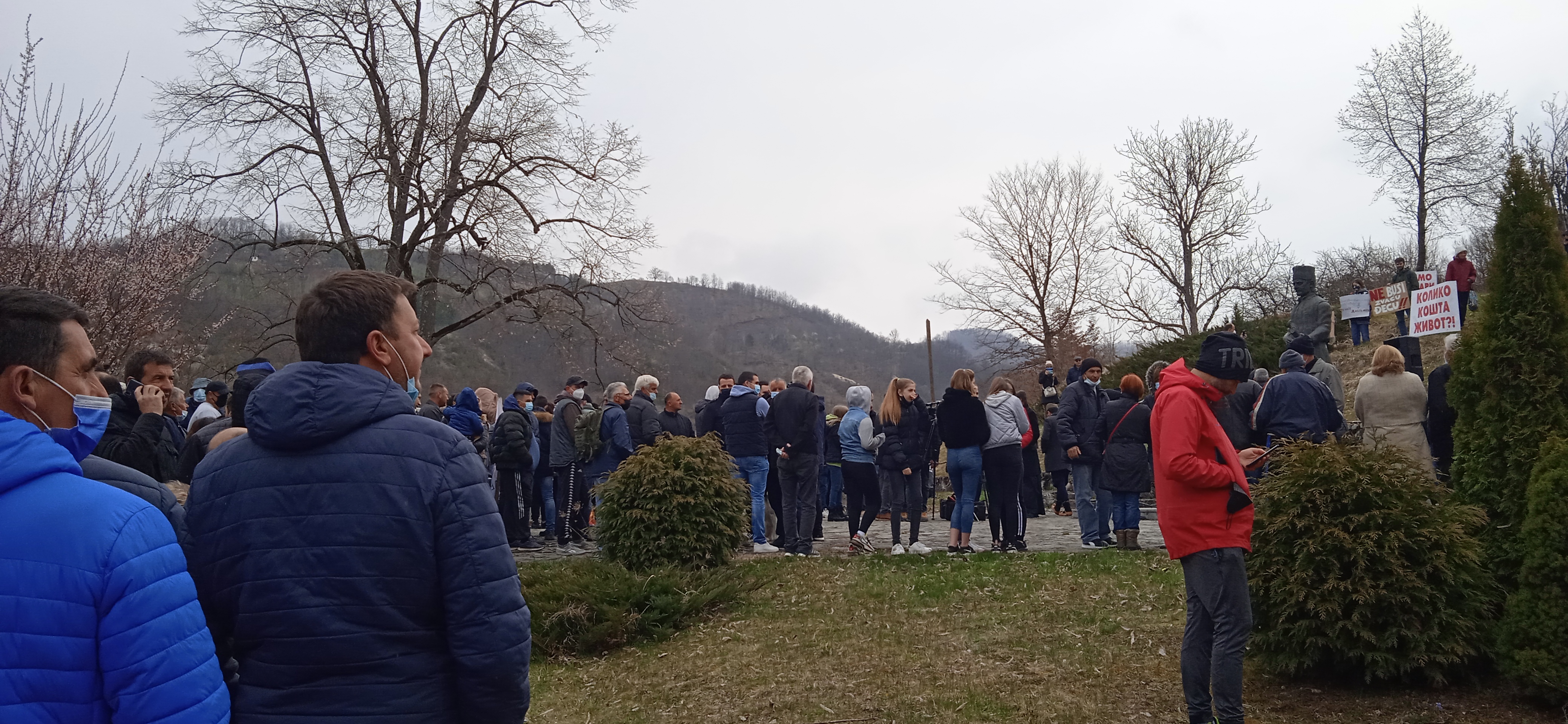 Dobrinja foto Slavica Panic (3)