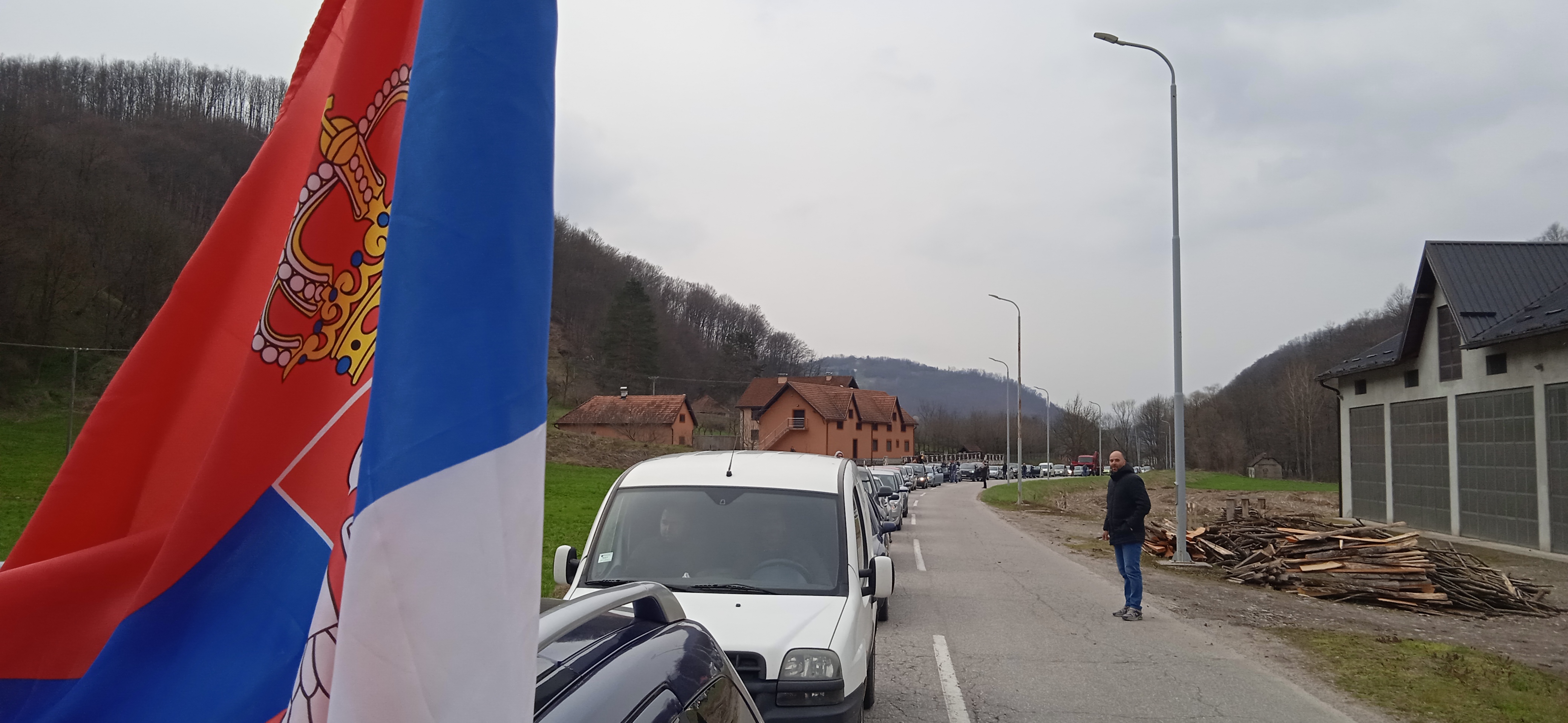 Dobrinja foto Slavica Panic (4)