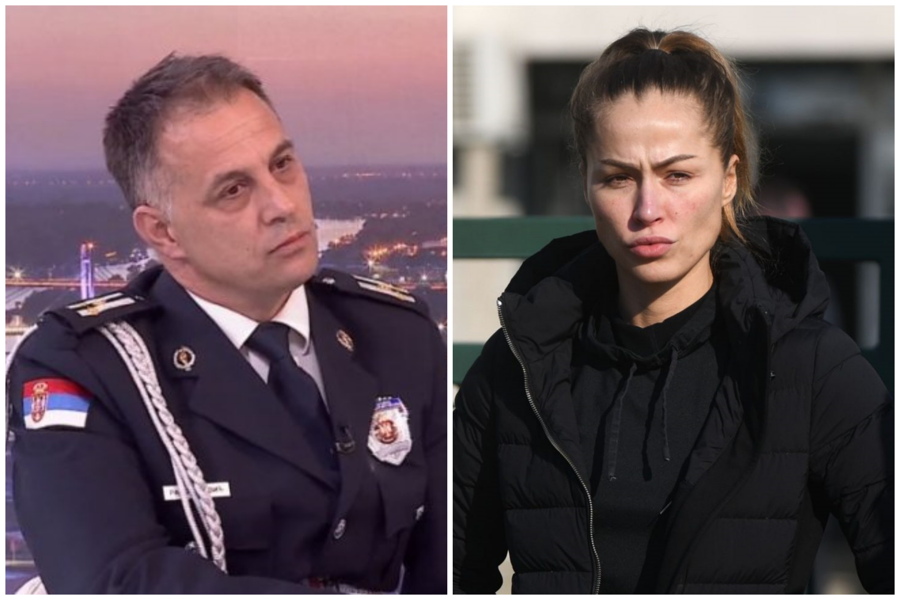 tomislav radovanovic dijana hrkalovic kombo