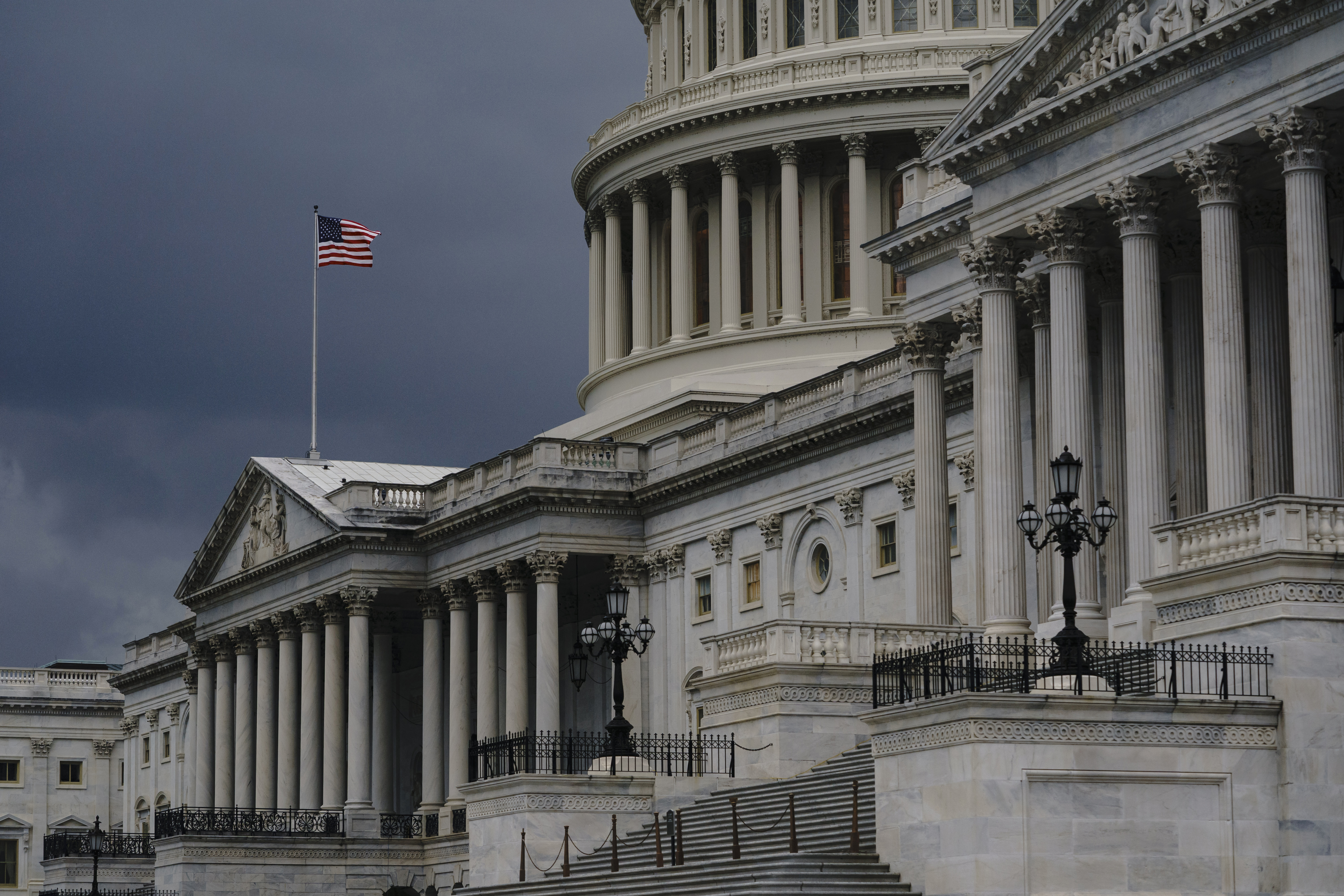 CBO Budget Deficits