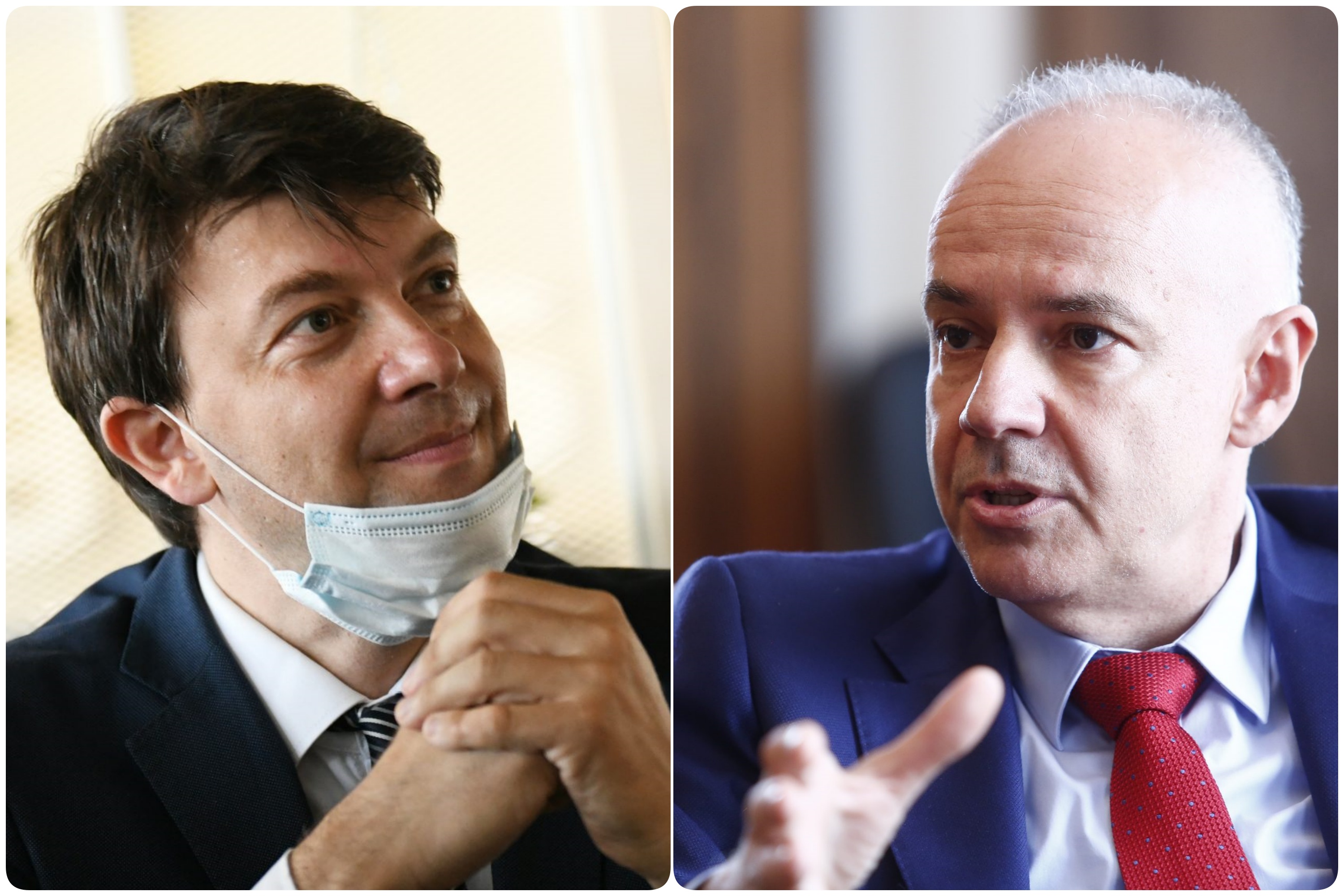 nikola jovanovic zoran radojicic