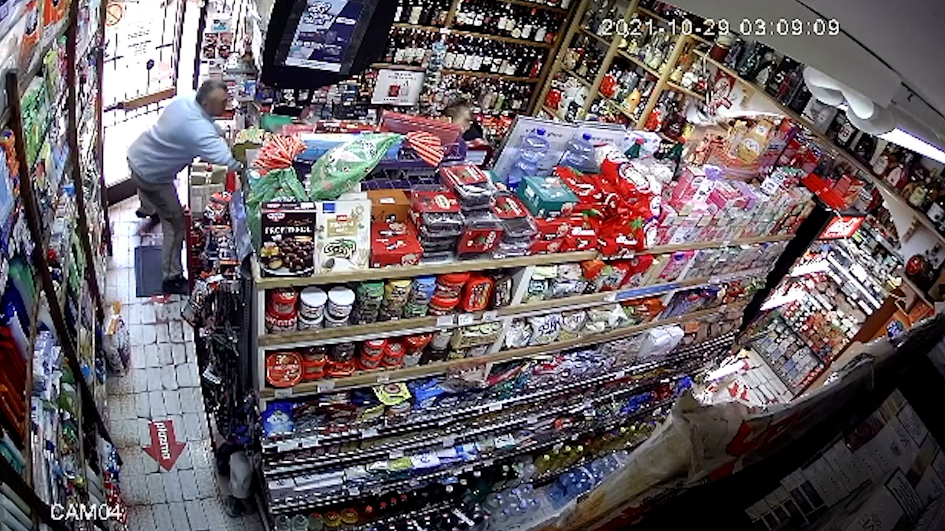 svadja_u_prodavnici_am