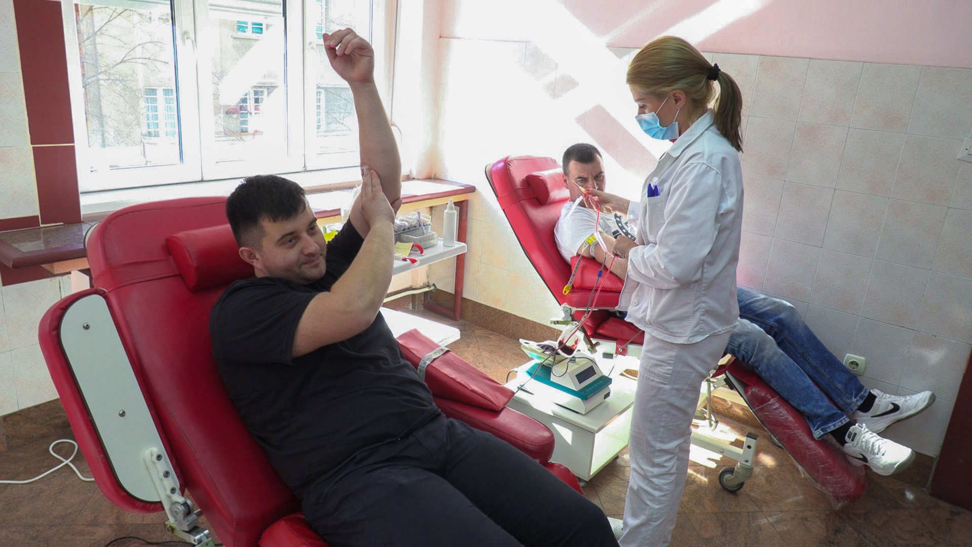 Zavod_za_transfuziju_krvi_DZ