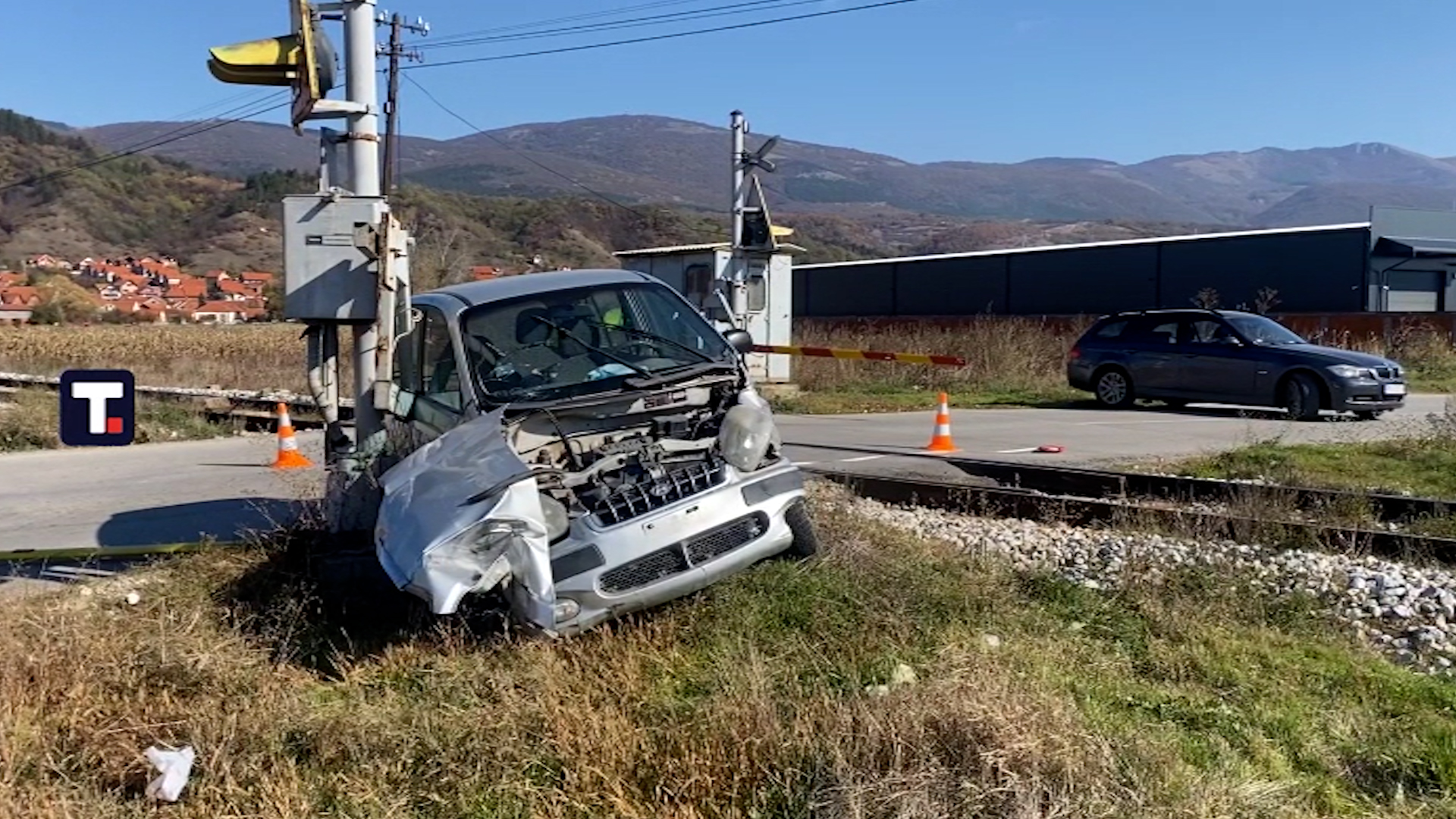 tng_sudar_pirot_voz_auto_ds