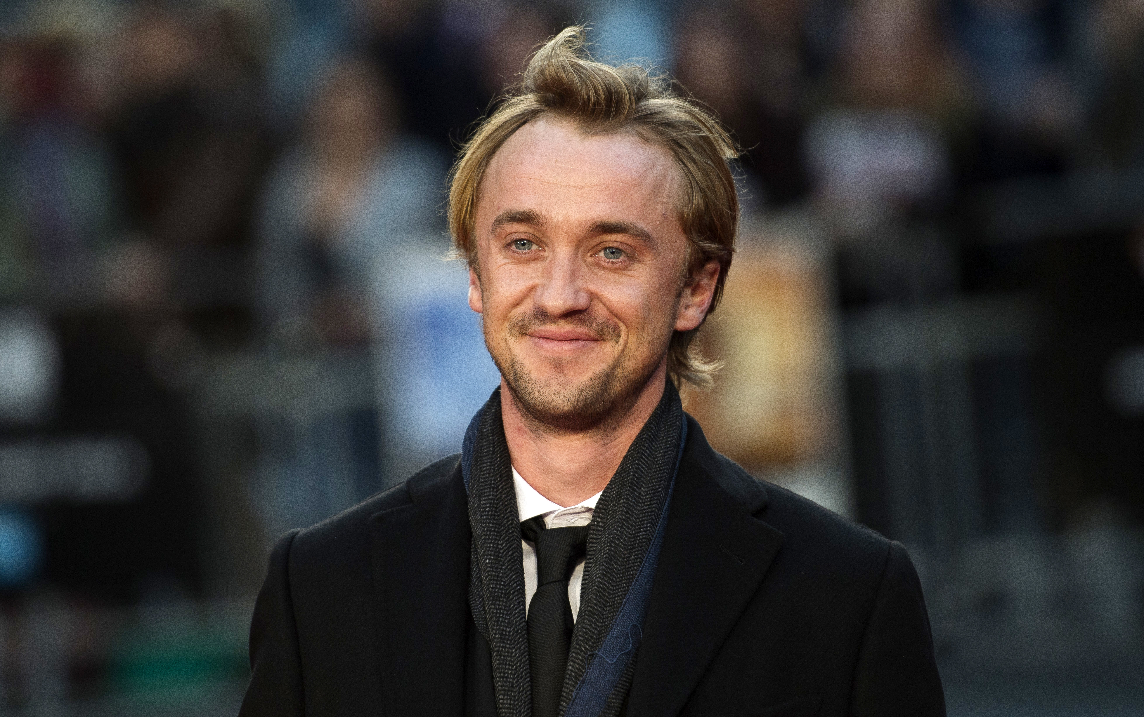 A United Kingdom - Premiere - 60th BFI London Film Festival