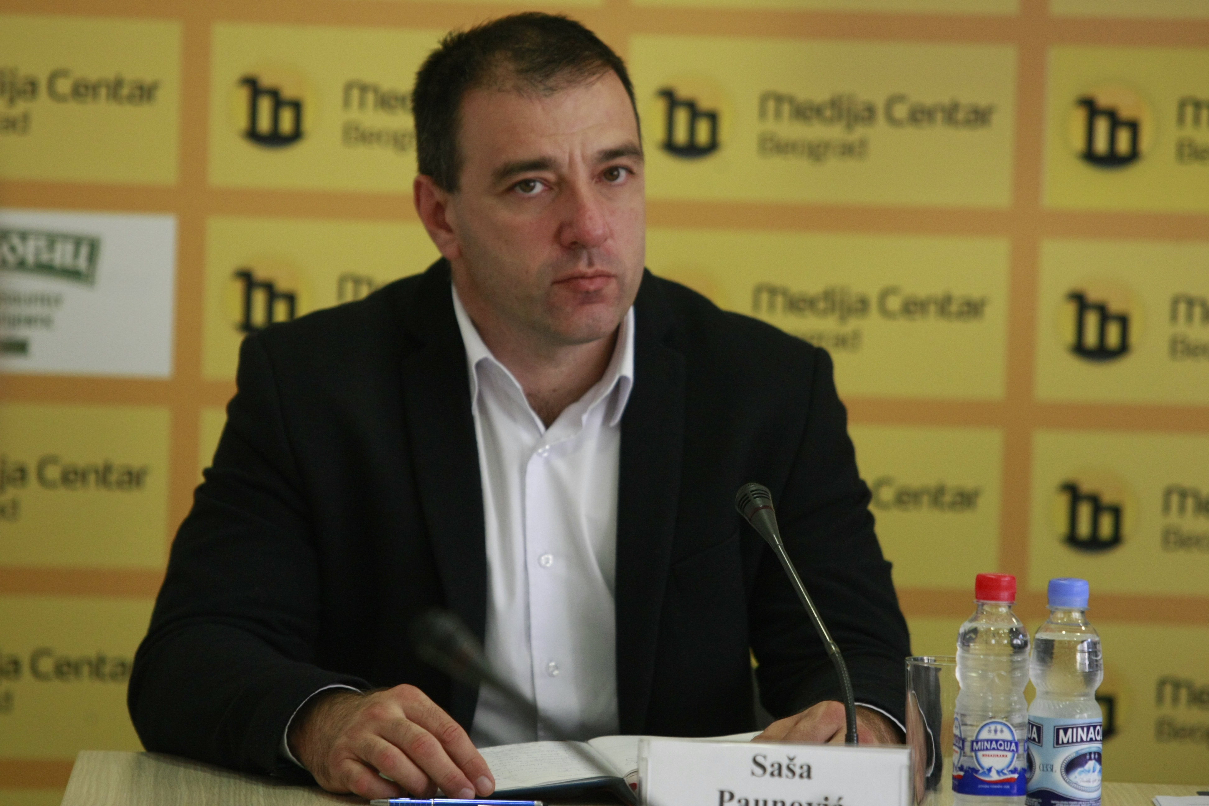 ZELENOVIC - STAMATOVIC - PAUNOVIC - KZN