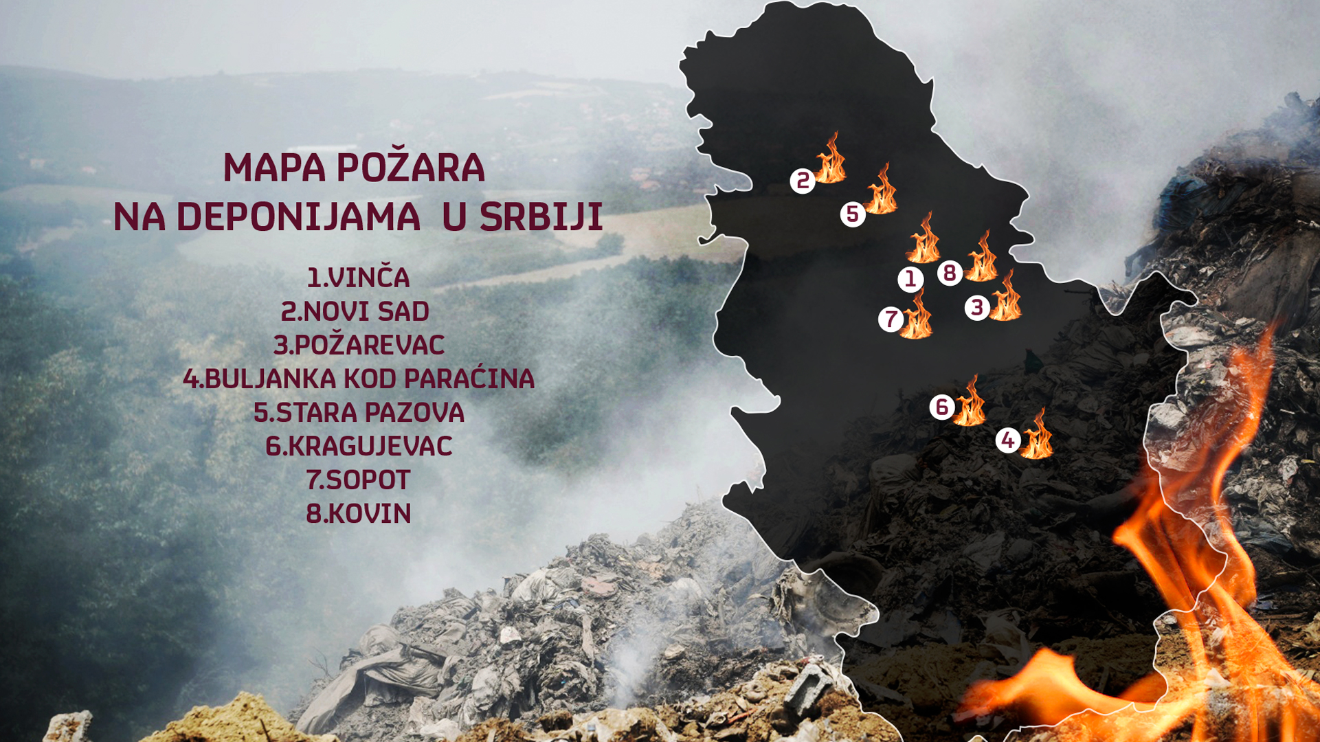 10.08-pozari-deponije