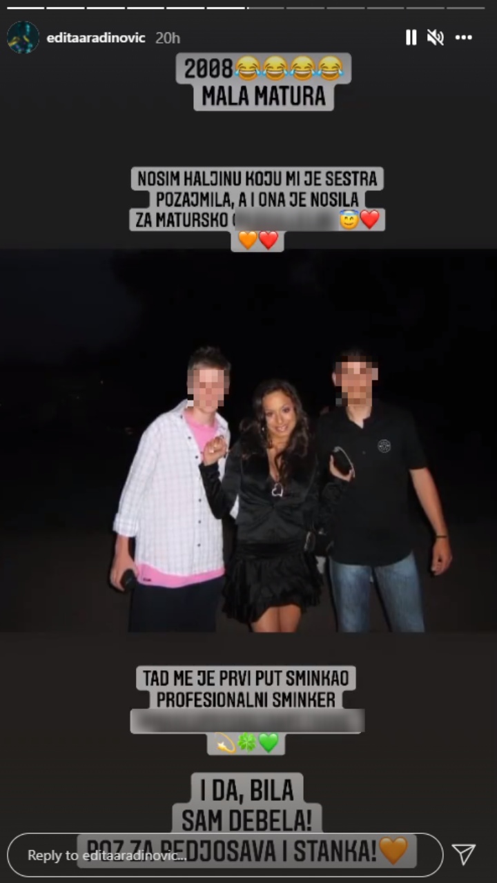 1632729641-Edita.jpg