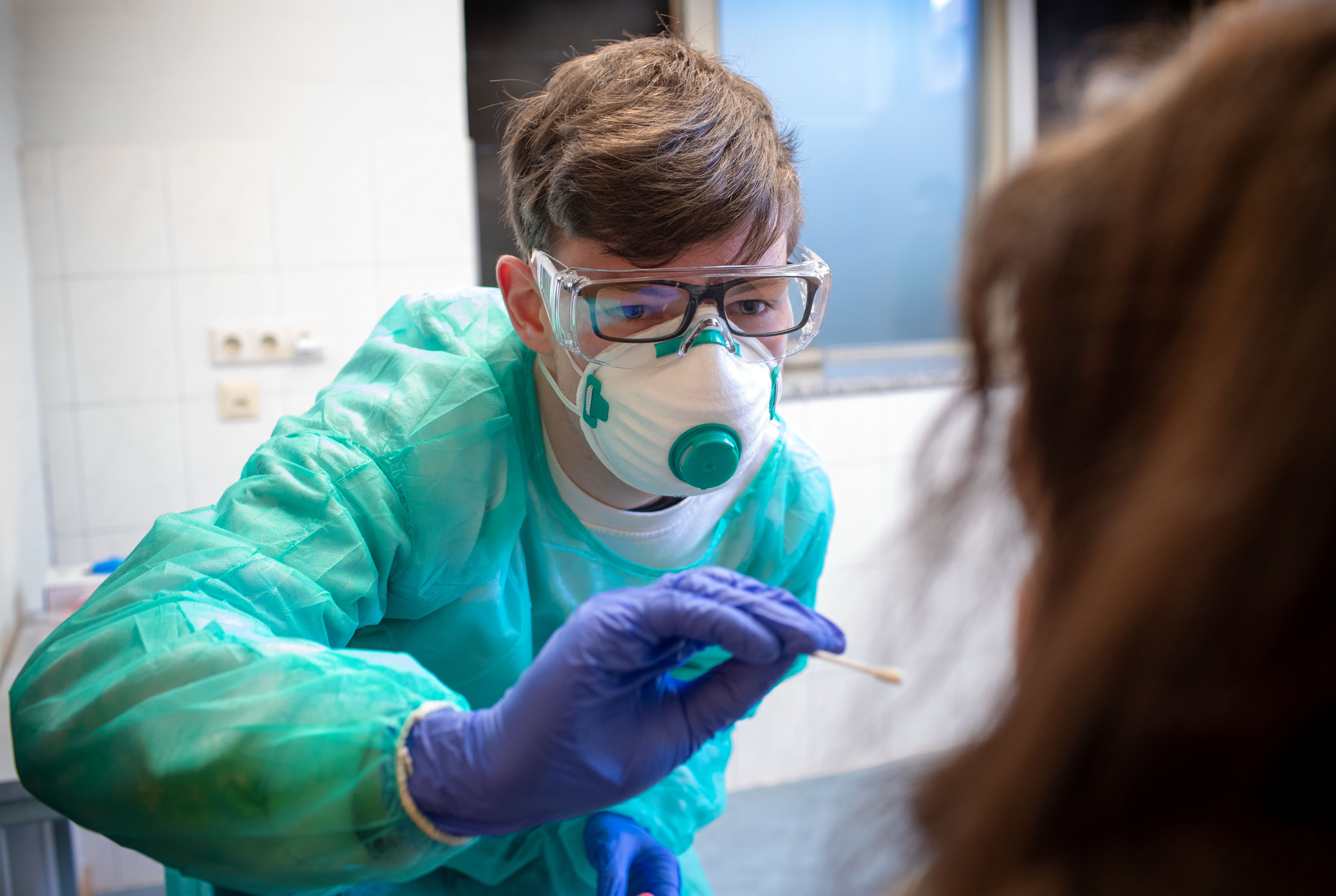 profimedia-0507742622