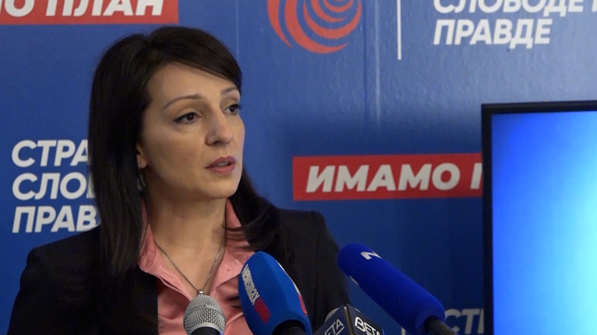 marinika_tepic_konferencija_ds