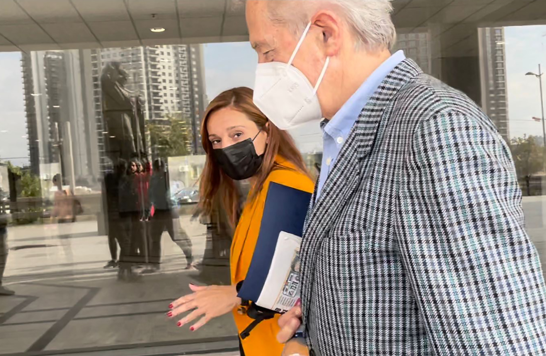 f85ac1d5-296d-4f33-a1b0-cab7481cda69