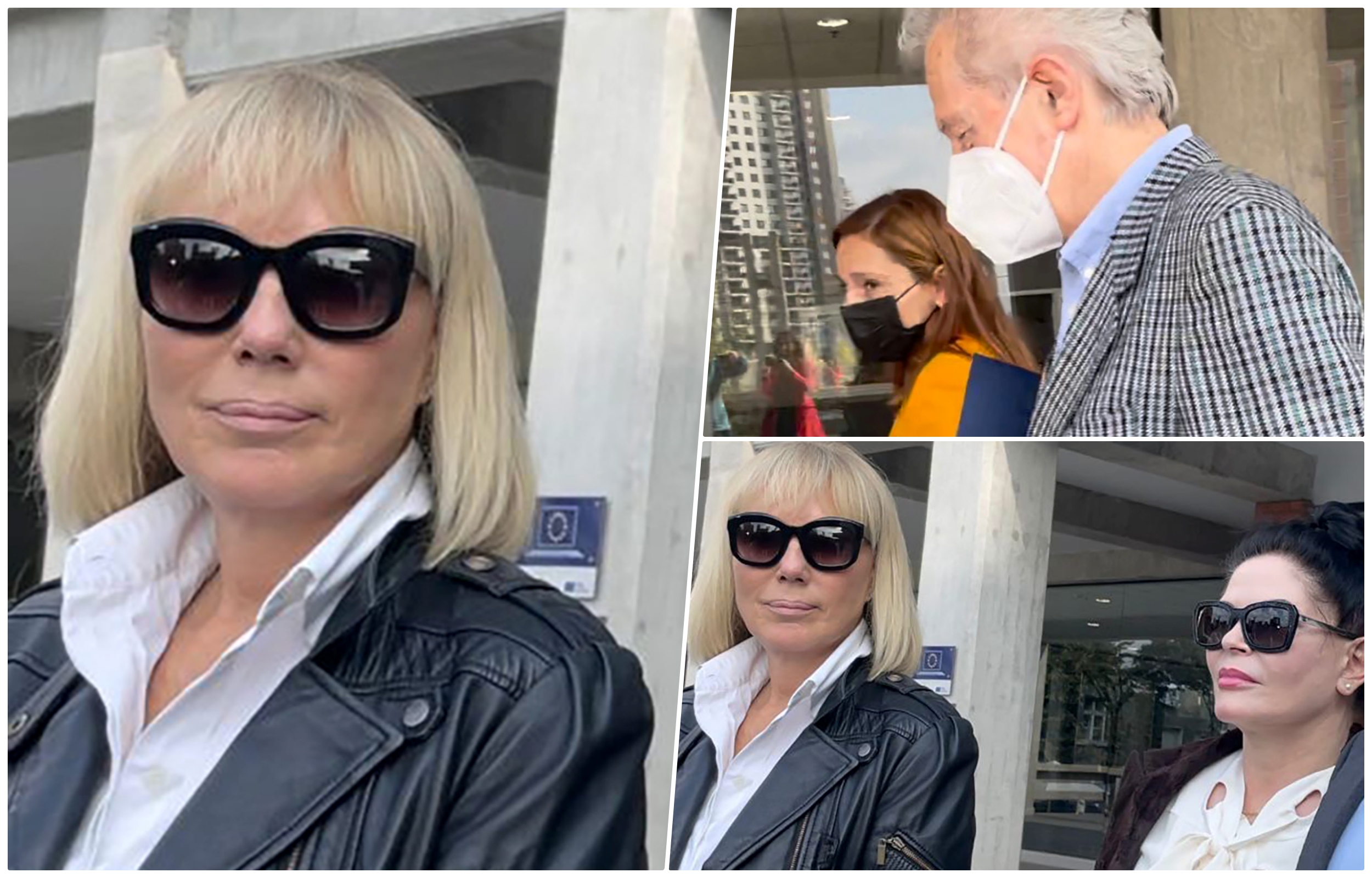 collage brena miroslav