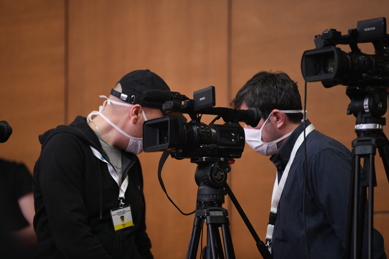 VEC_9230 sloboda medija slobodni mediji