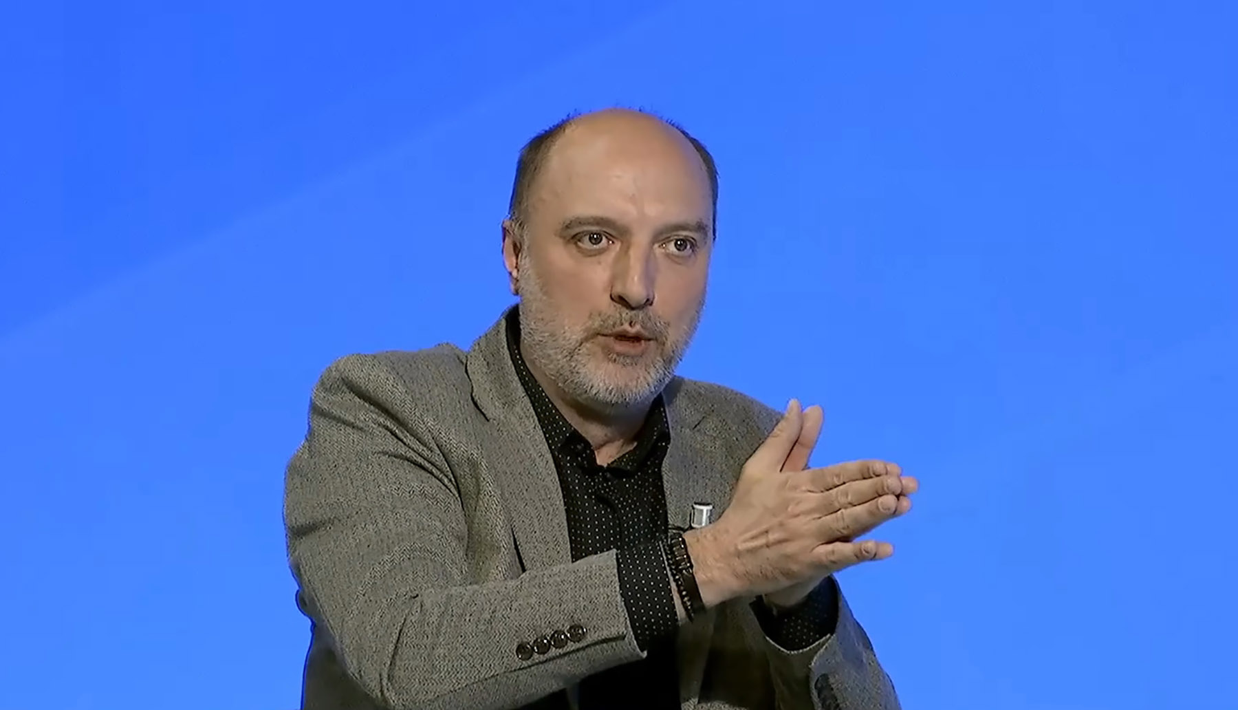 Visar Imer Visar Ymeri