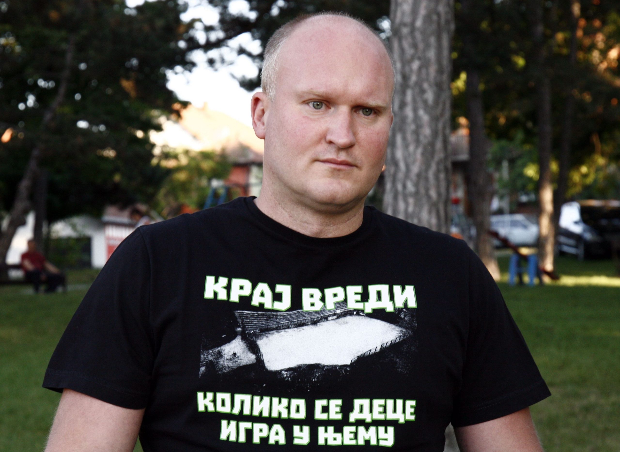 1622979774-Nenad-Milosavljevic-scaled.jpg
