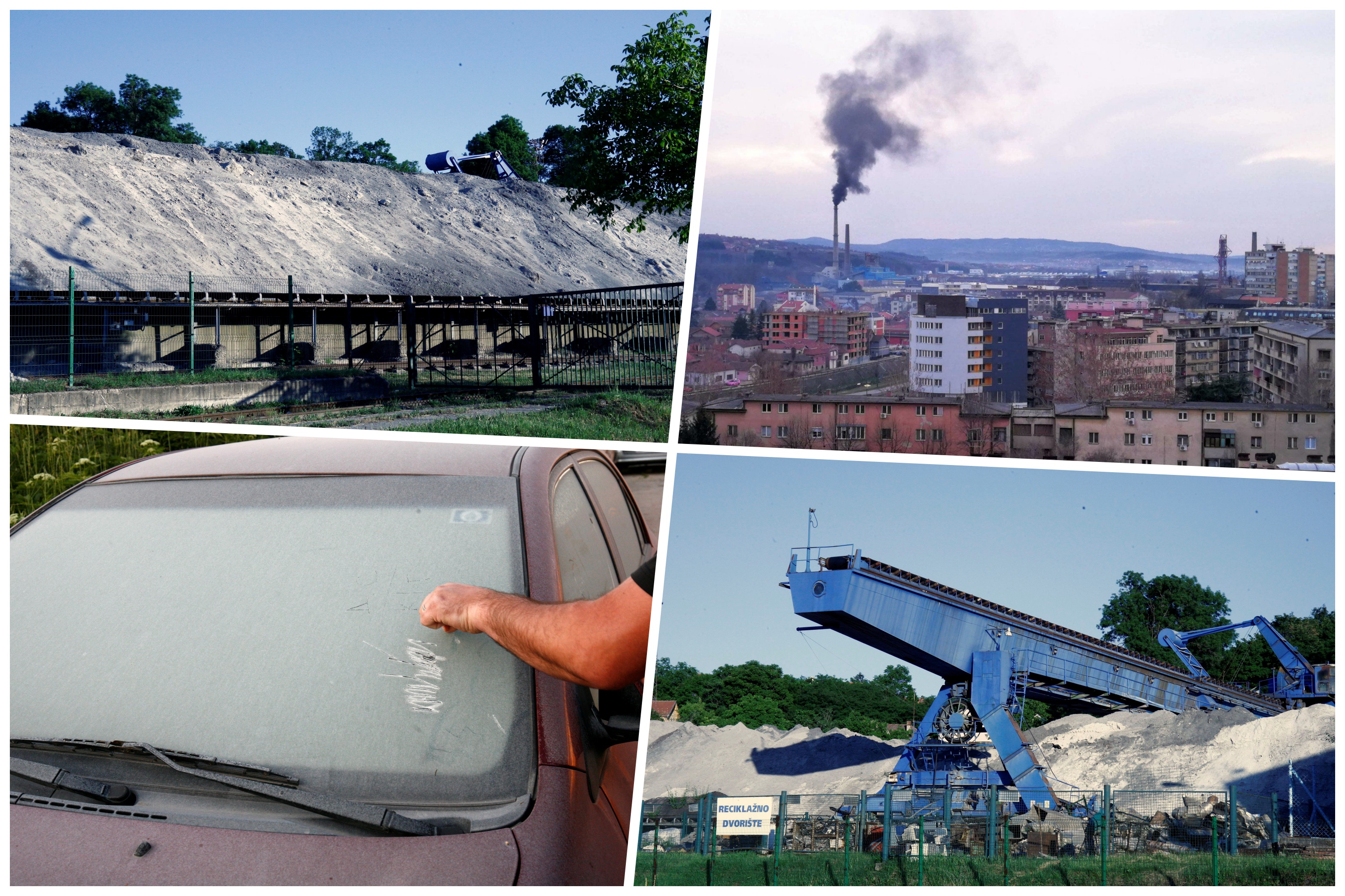 pepeo kragujevac
