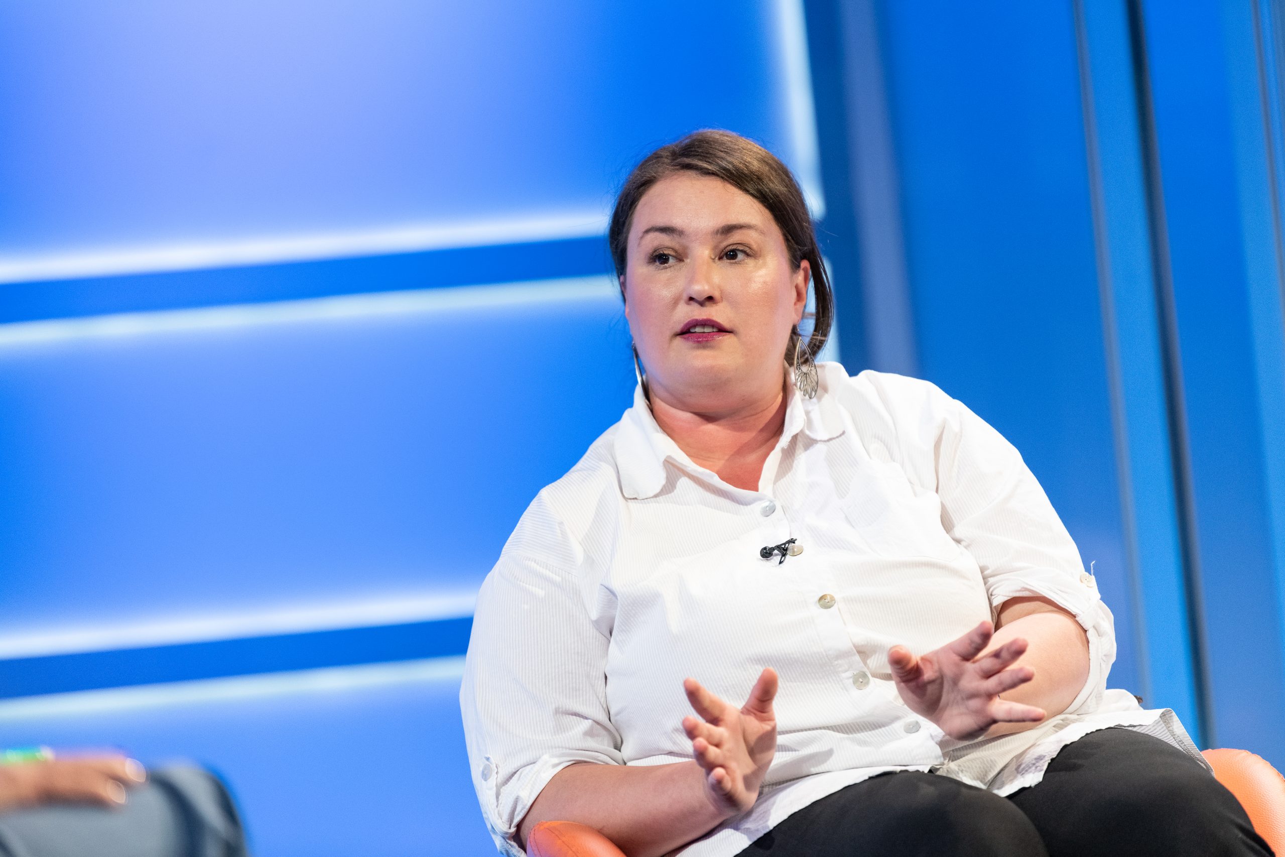 Beograd 06. jun 2021. Utisak nedelje Foto:Ivan Dinić/Nova S