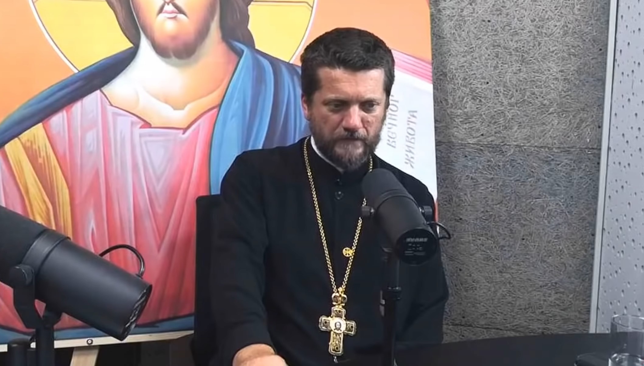 gojko perovic foto Радио Светигора