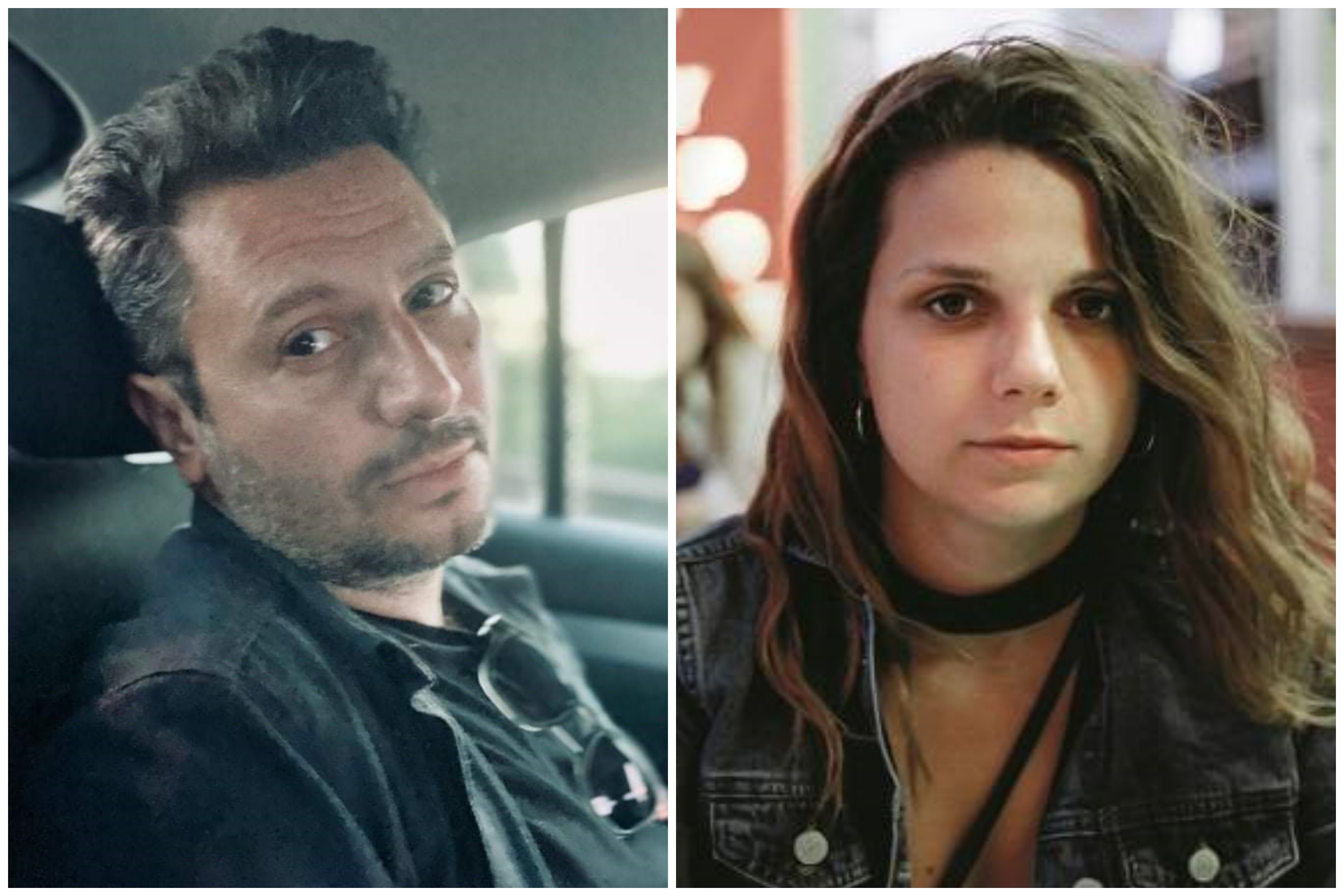 uros tomic jelena gavrilovic kombo