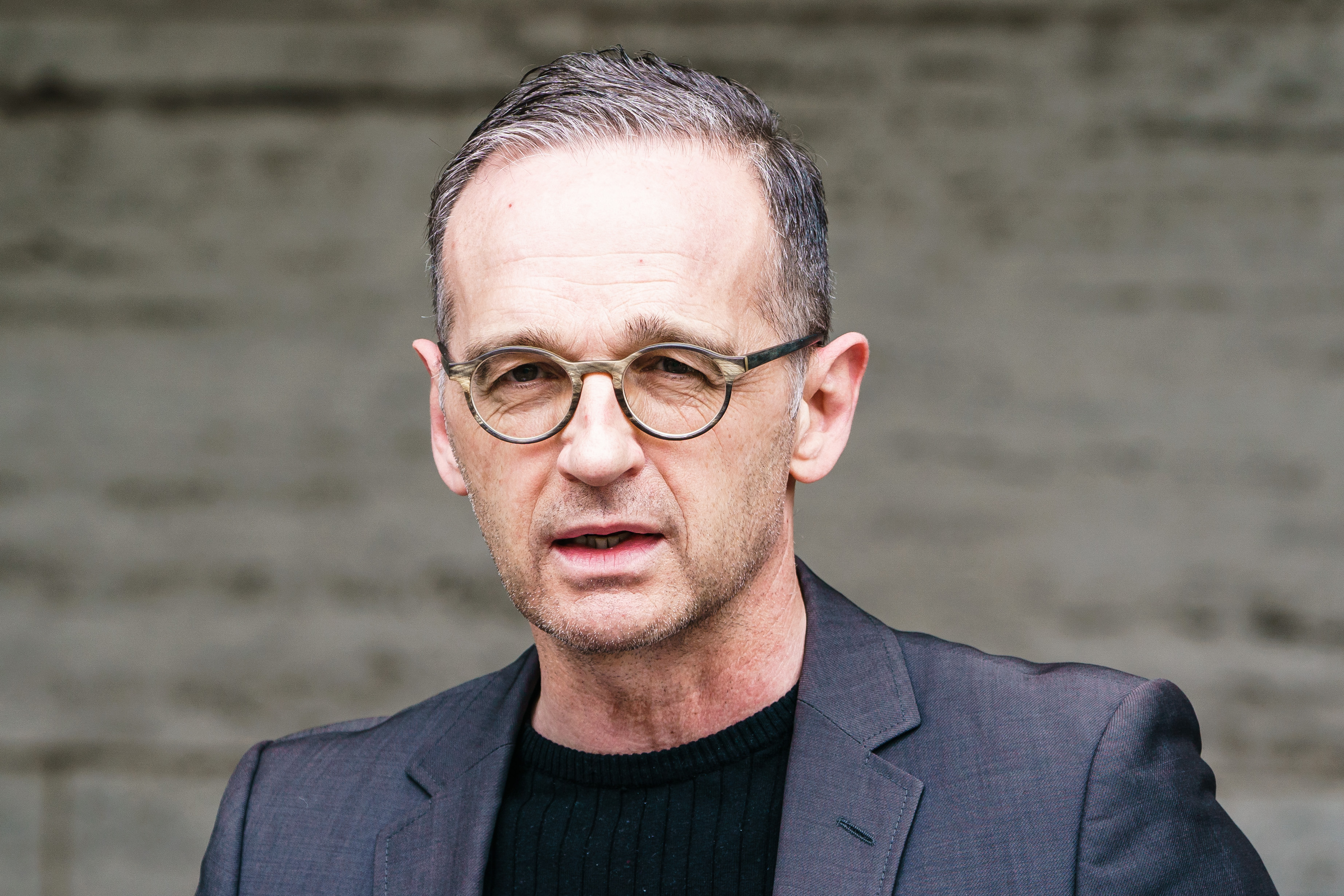 Germany officially recognizes colonial-era Namibia genocide