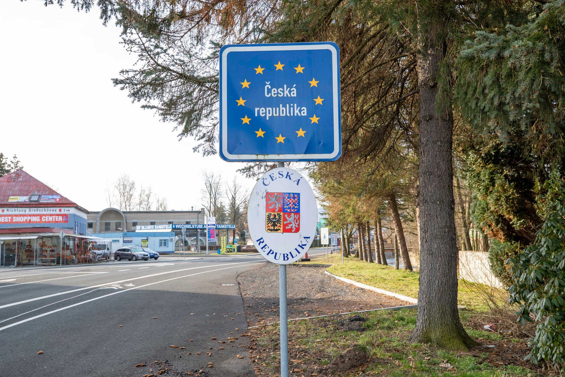 profimedia-0601806209