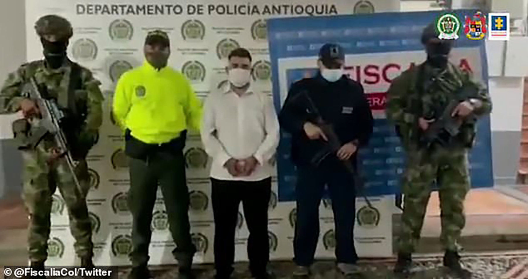 47000177-9919065-image-a-8_1629730010222