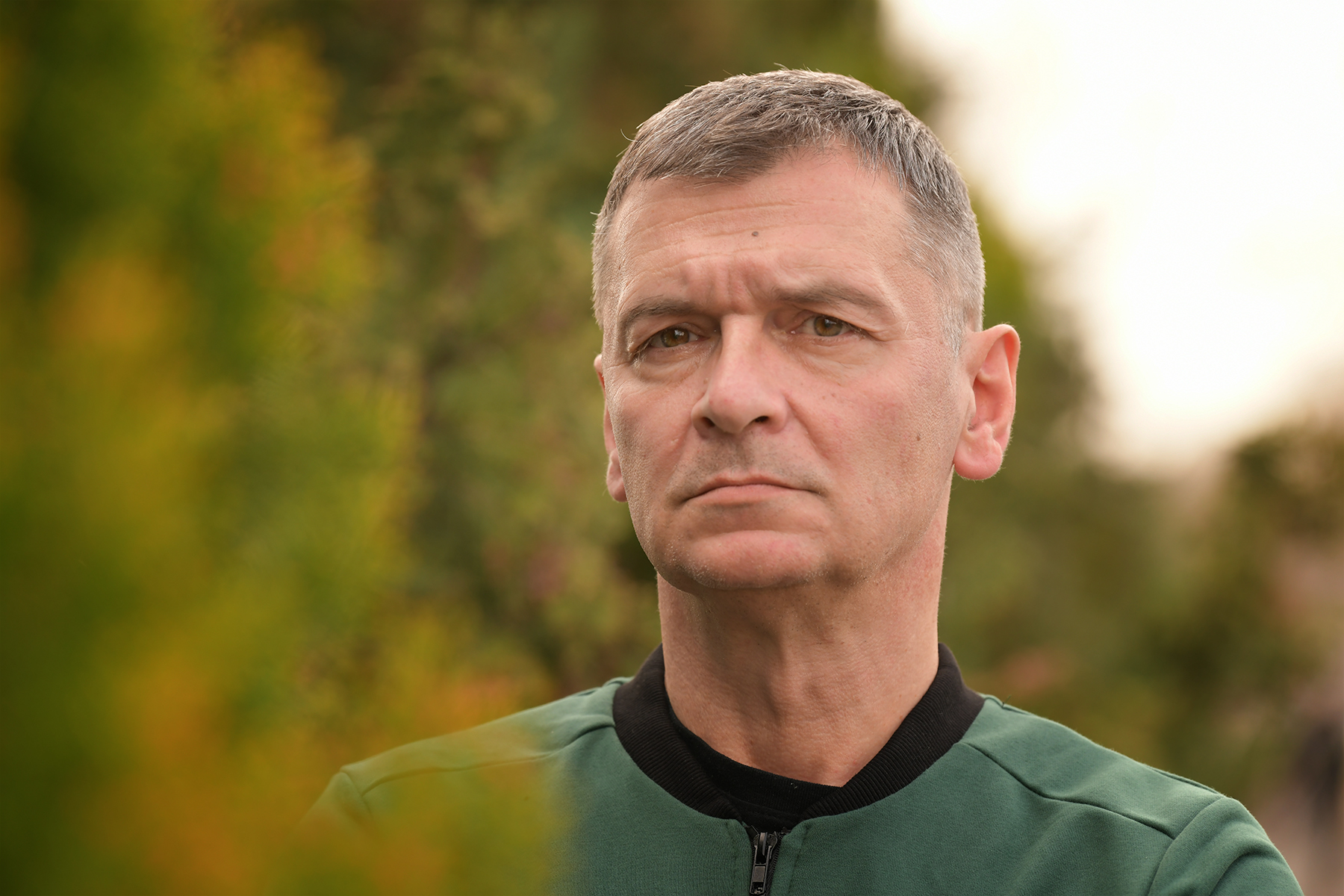 beograd 02.04.2021 intervju Aleksandar Jovanović Ćuta