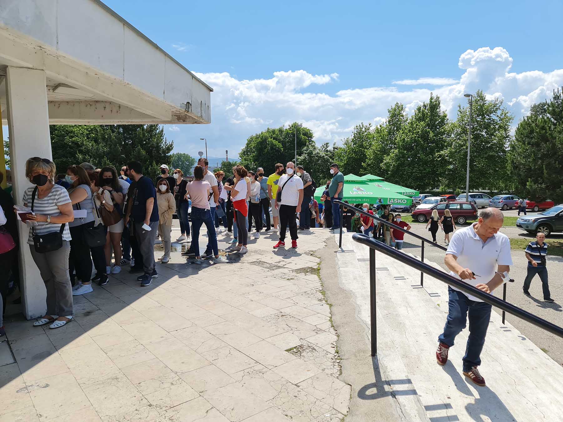 1623229496-vranje-makedonci-3.jpg